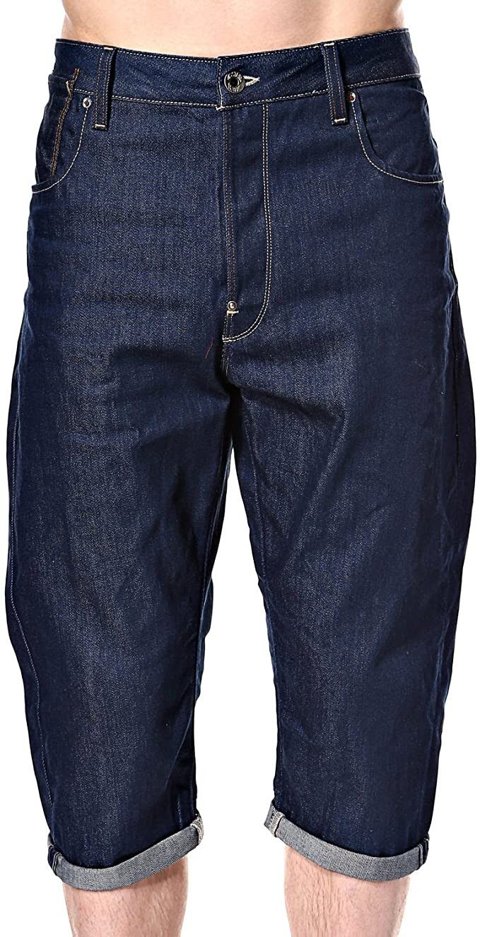 G star a crotch shorts online