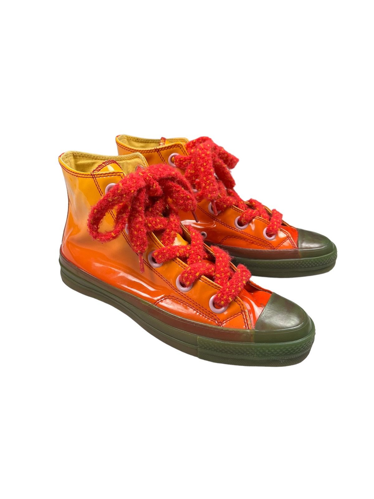 Jw anderson outlet kumquat