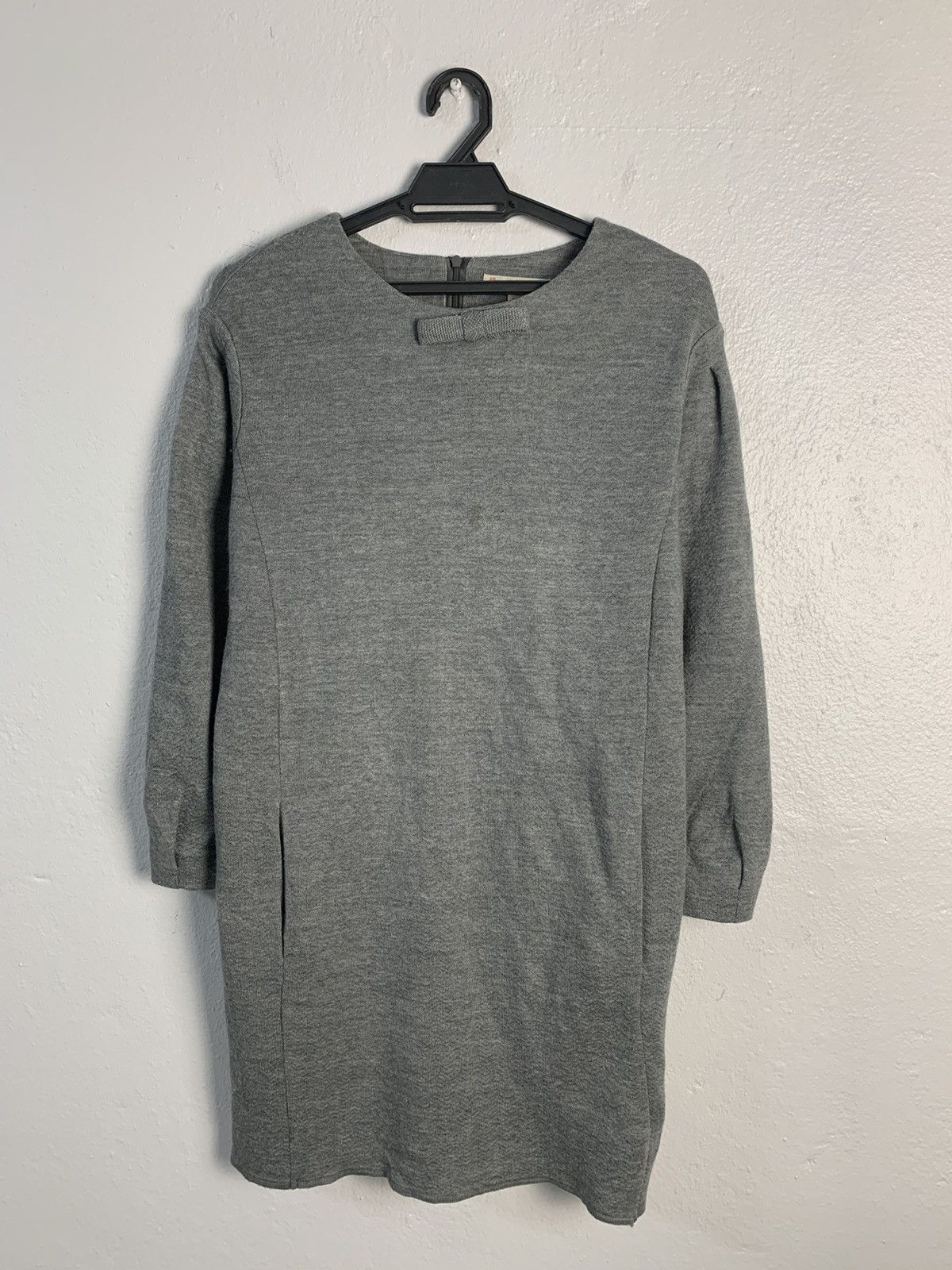 Paul & Joe Paul & Joe Sister Blouse Dress Size XS / US 0-2 / IT 36-38 - 1 Thumbnail