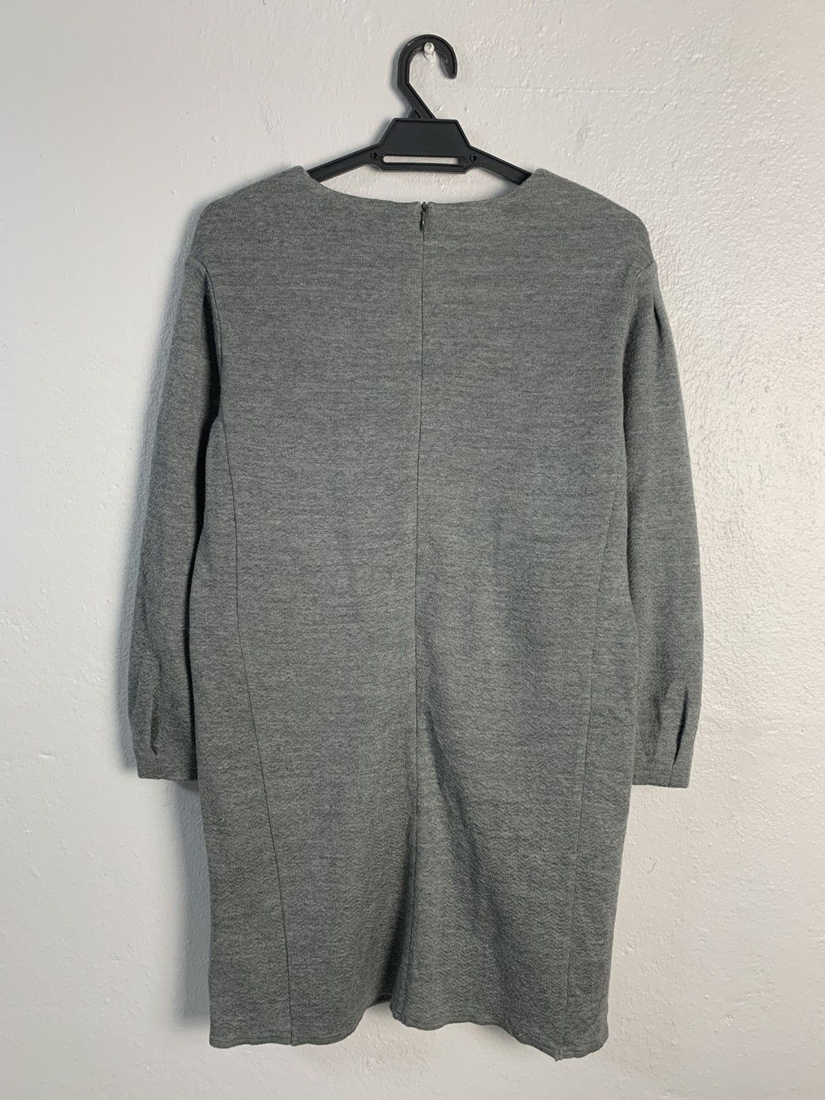Paul & Joe Paul & Joe Sister Blouse Dress Size XS / US 0-2 / IT 36-38 - 8 Thumbnail