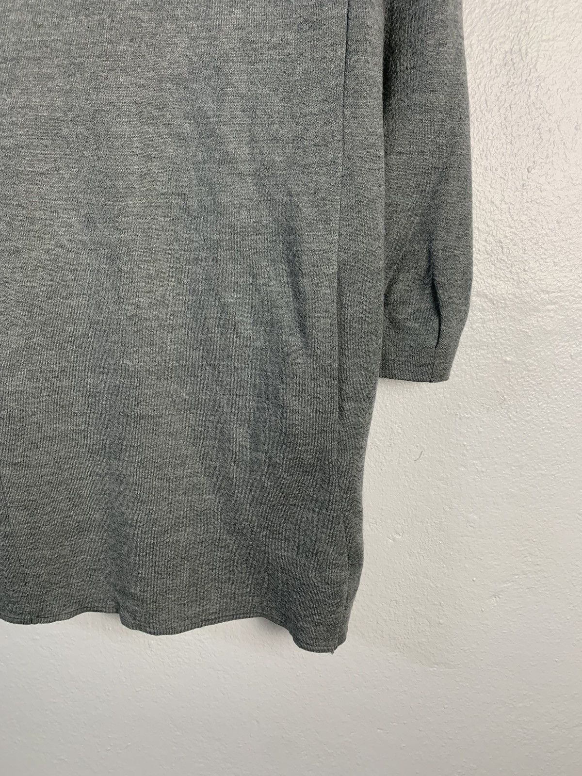 Paul & Joe Paul & Joe Sister Blouse Dress Size XS / US 0-2 / IT 36-38 - 2 Thumbnail
