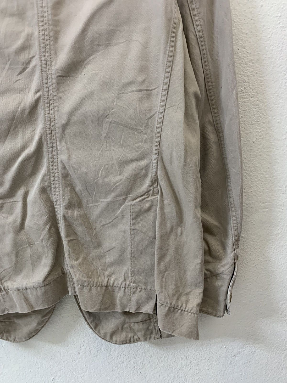 Diesel Diesel Jacket Size US M / EU 48-50 / 2 - 8 Thumbnail