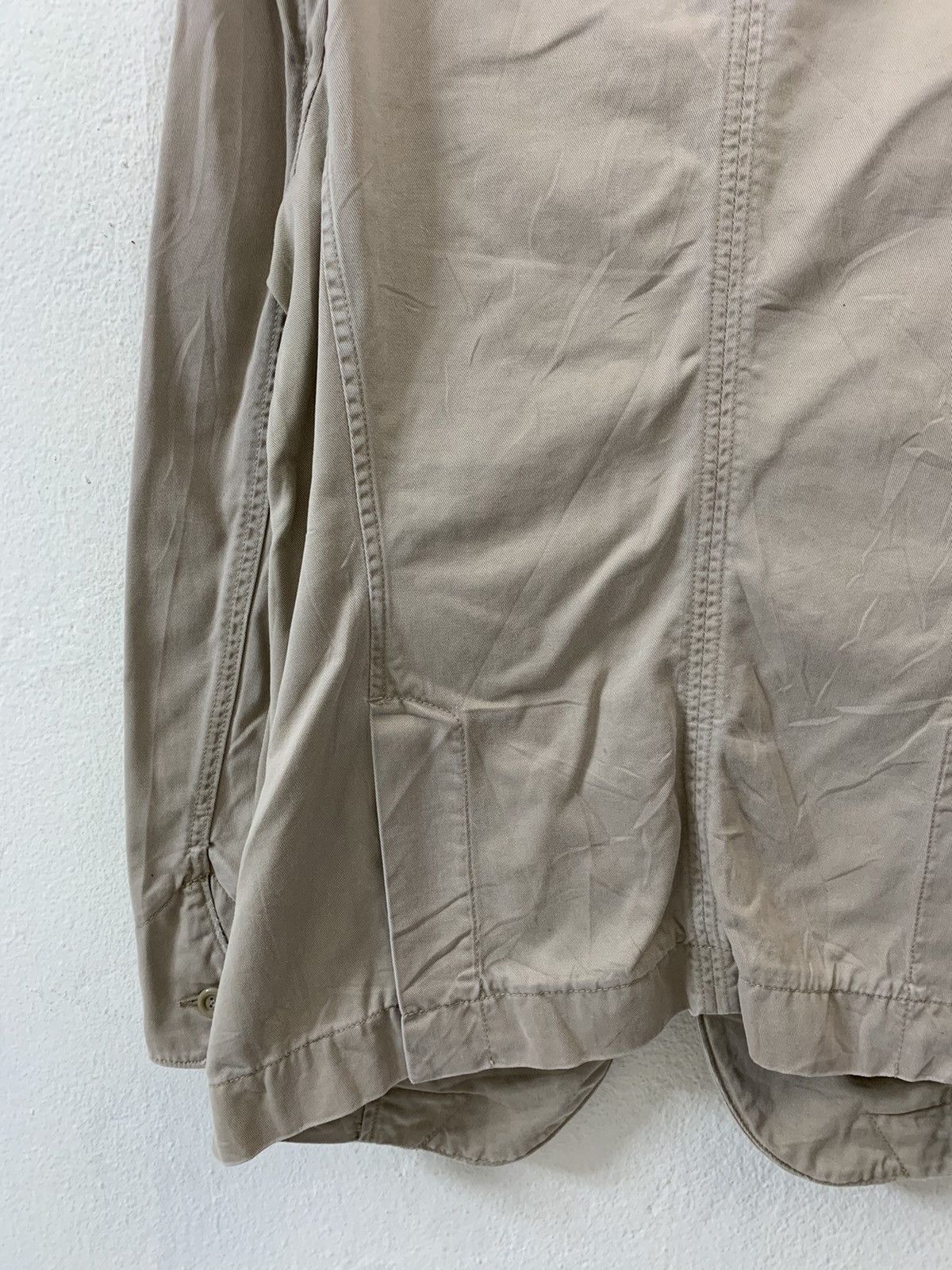 Diesel Diesel Jacket Size US M / EU 48-50 / 2 - 9 Thumbnail