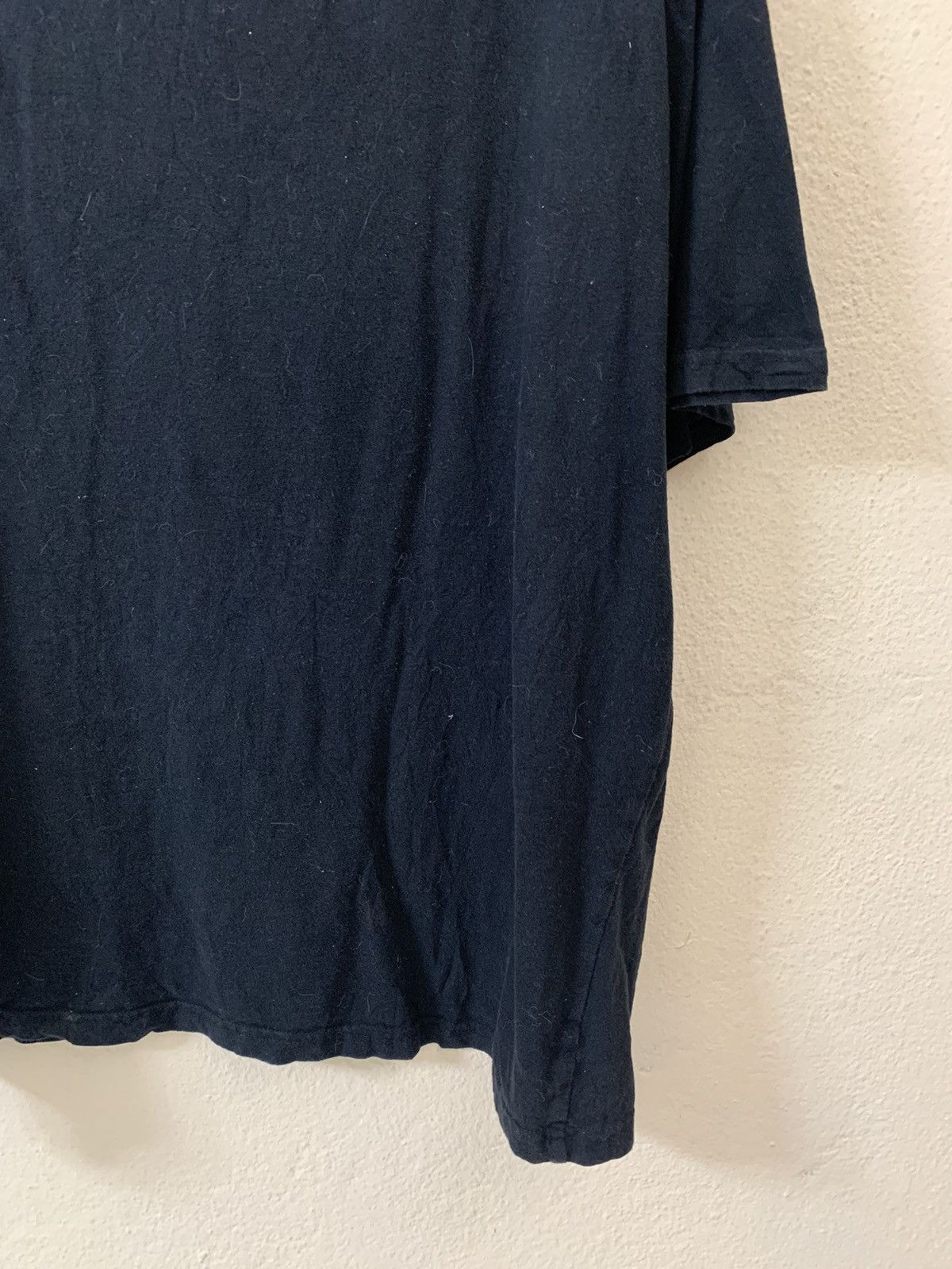 Star Wars Star Wars Big Size Tee Size US XXL / EU 58 / 5 - 10 Thumbnail