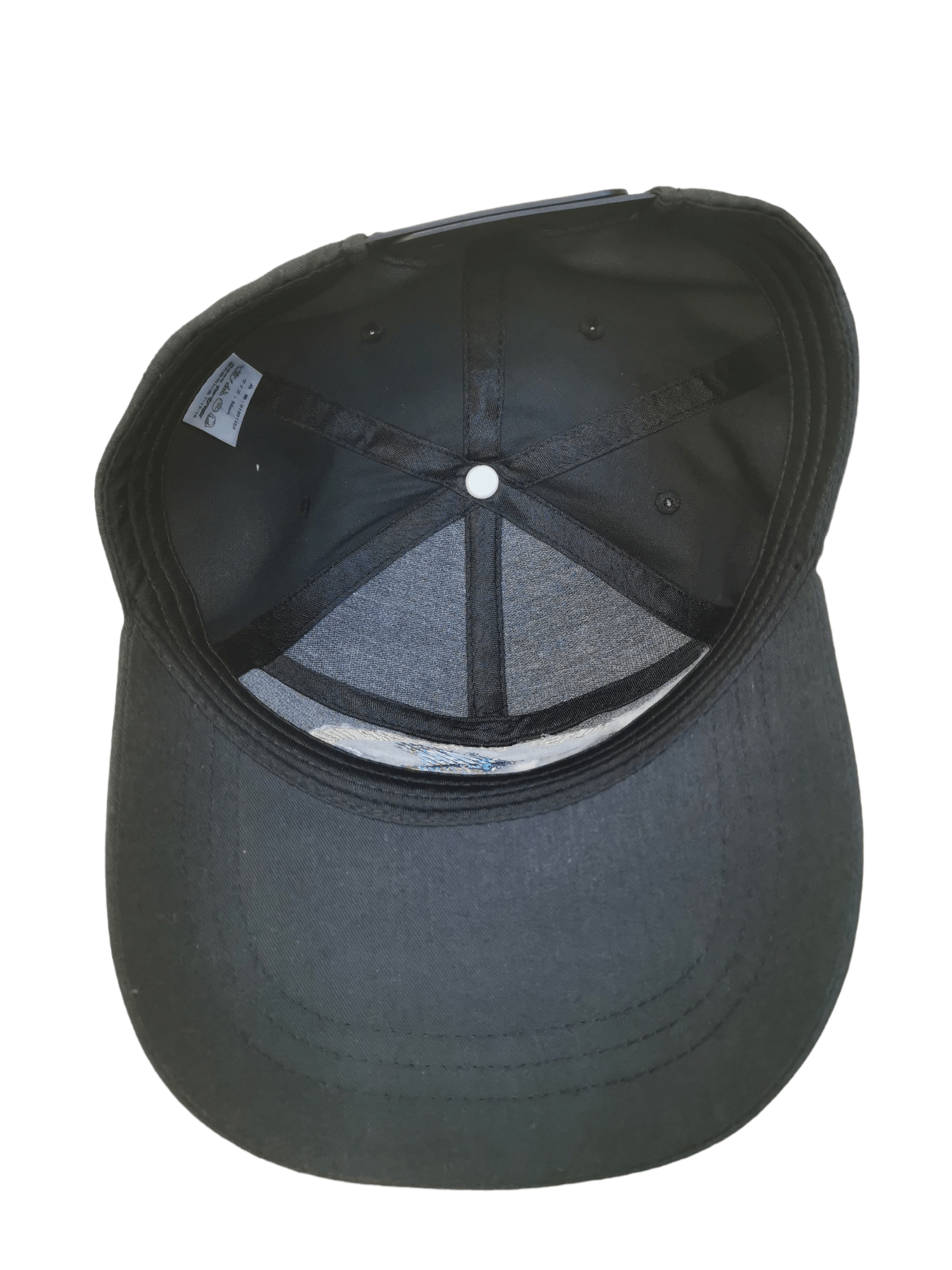 North Sea Clothing 🔥4 MONTHS SALE🔥 WORLD SAIFISH FISHING COMPETITION HAT CAP Size ONE SIZE - 6 Thumbnail
