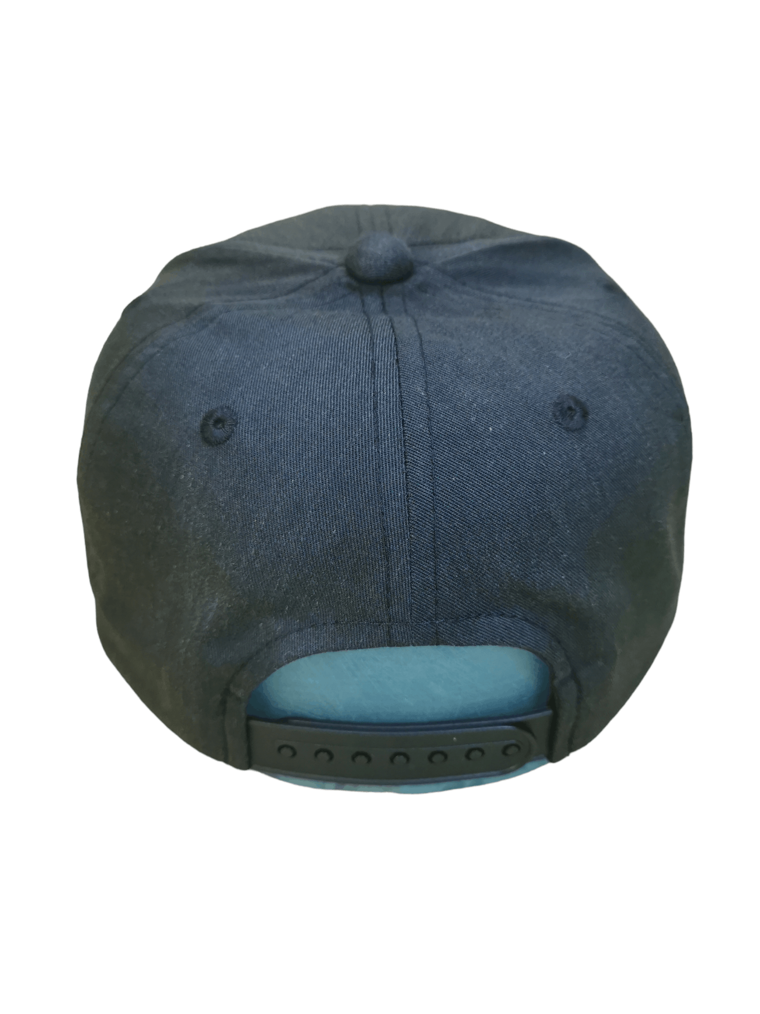 North Sea Clothing 🔥4 MONTHS SALE🔥 WORLD SAIFISH FISHING COMPETITION HAT CAP Size ONE SIZE - 3 Thumbnail