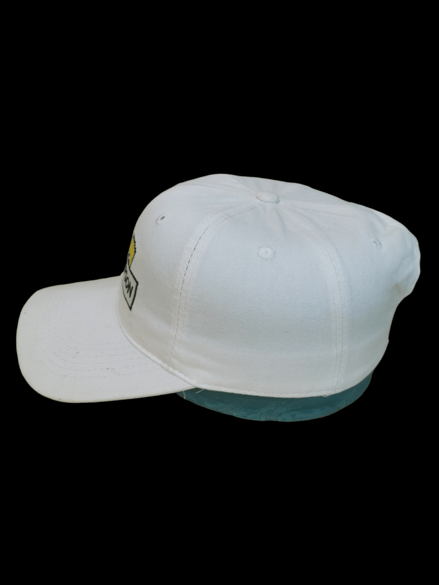 Fox Racing BART SIMPSON 2017 FOX HAT CAP Size ONE SIZE - 2 Thumbnail