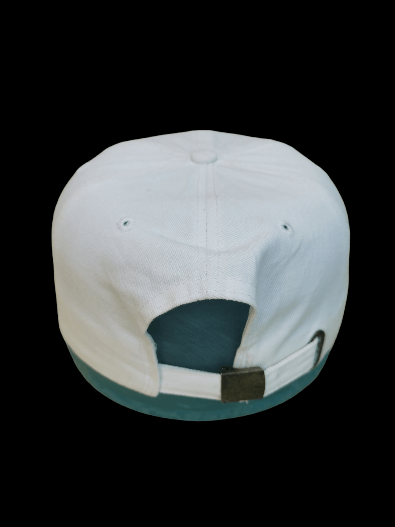 Fox Racing BART SIMPSON 2017 FOX HAT CAP Size ONE SIZE - 3 Thumbnail
