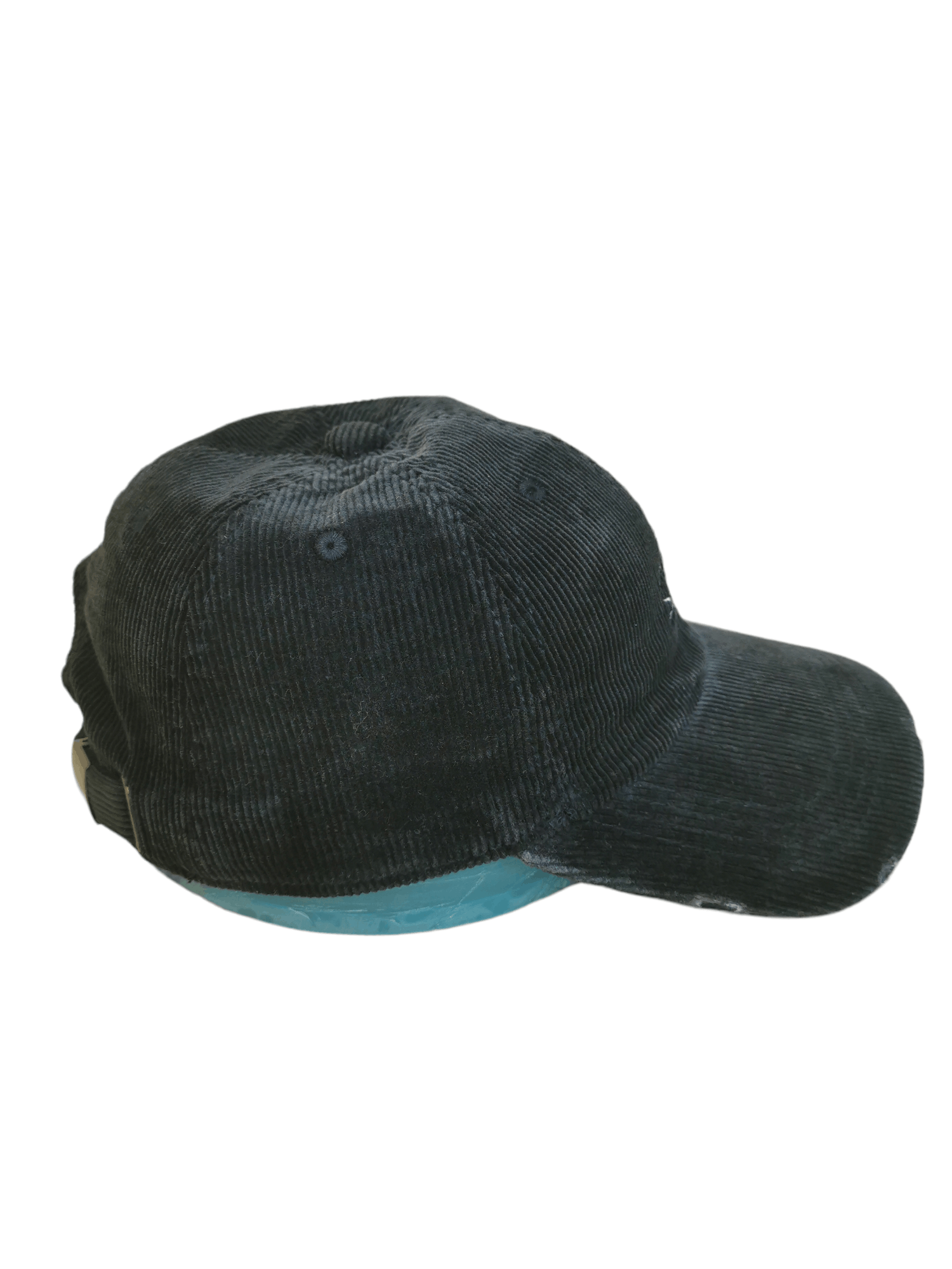 Beauty Beast BAYFLOW JAPANESE BRAND SLOWLY COUDROY HATCAP Size ONE SIZE - 4 Thumbnail
