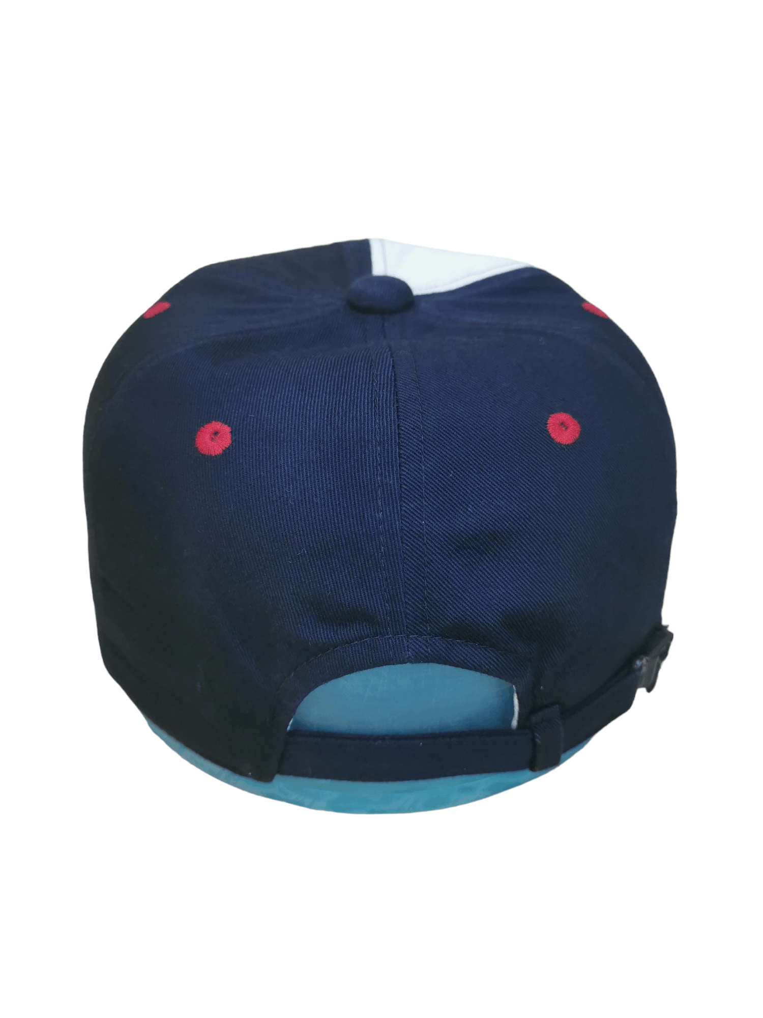 Cartoon Network VINTAGE 2003 SESAME STREET HAT CAP Size ONE SIZE - 3 Thumbnail