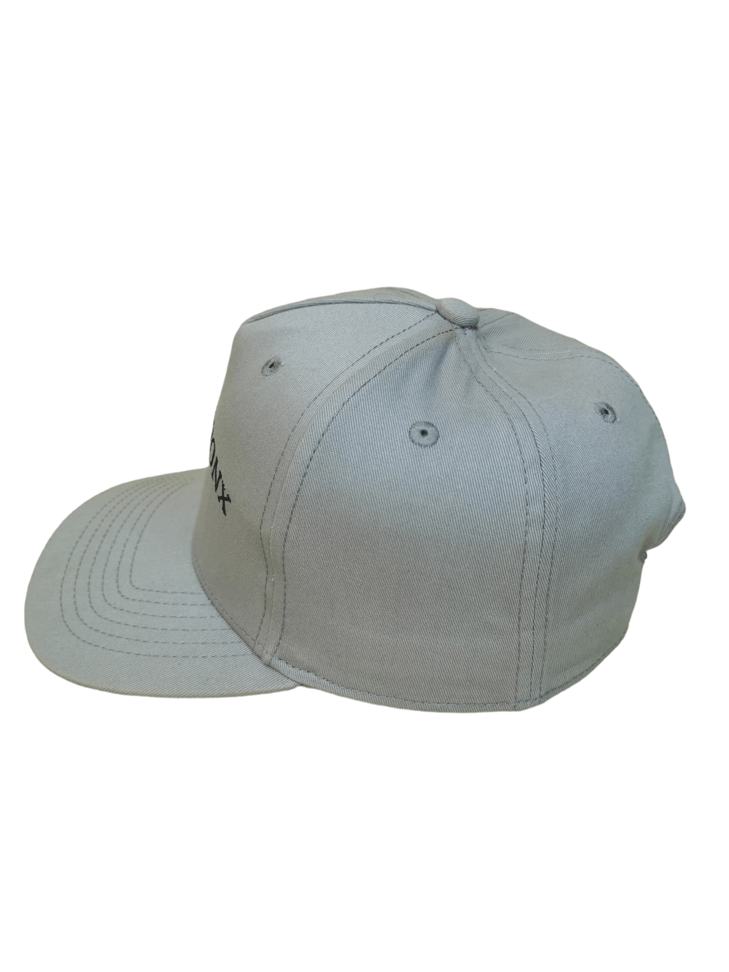 Japanese Brand CITY OG BRONX JAPANESE BRAND GU HAT CAP Size ONE SIZE - 2 Thumbnail