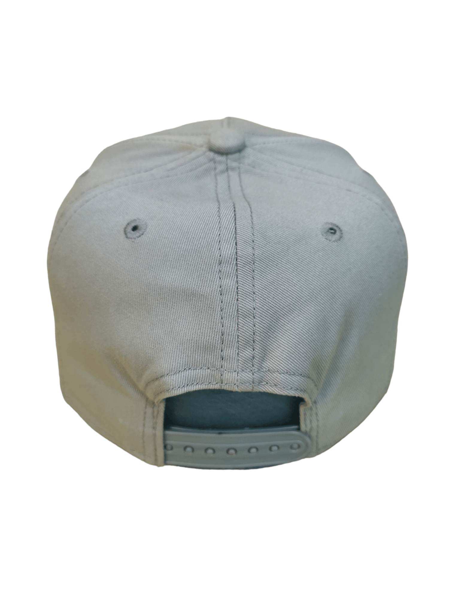 Japanese Brand CITY OG BRONX JAPANESE BRAND GU HAT CAP Size ONE SIZE - 3 Thumbnail