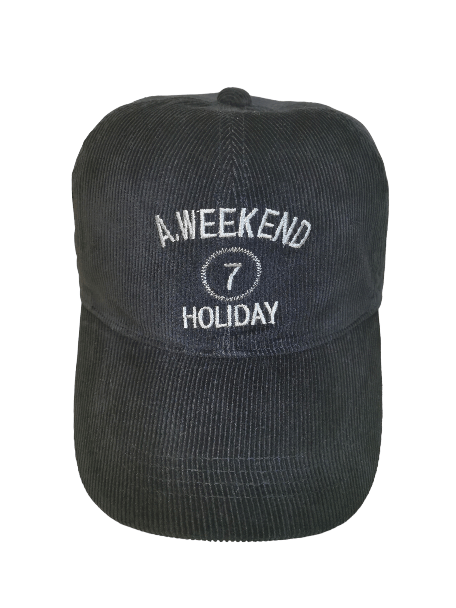 Other JAPAN IKEDA NOBUO A.WEEKED 7 HOLIDAY Size ONE SIZE - 1 Thumbnail
