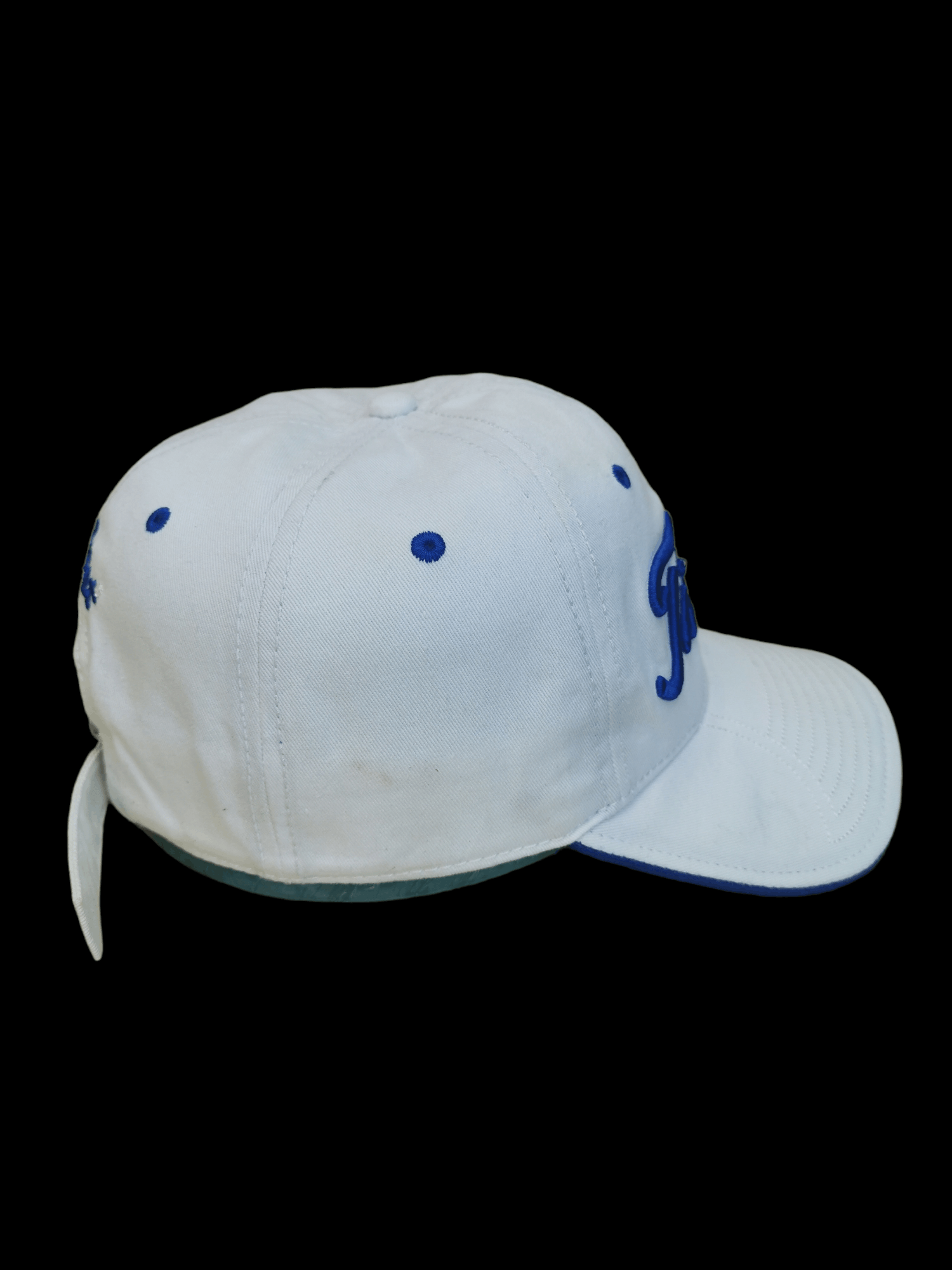 Titleist TITLEIST X NEW ERA HAT CAP Size ONE SIZE - 4 Thumbnail