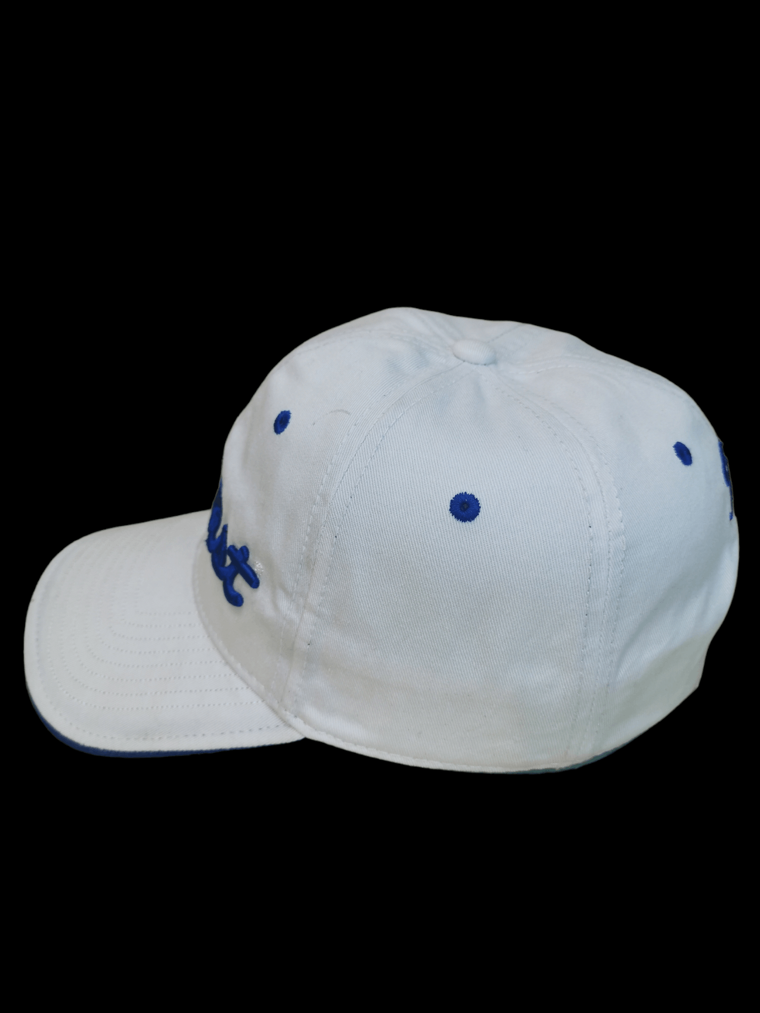 Titleist TITLEIST X NEW ERA HAT CAP Size ONE SIZE - 2 Thumbnail