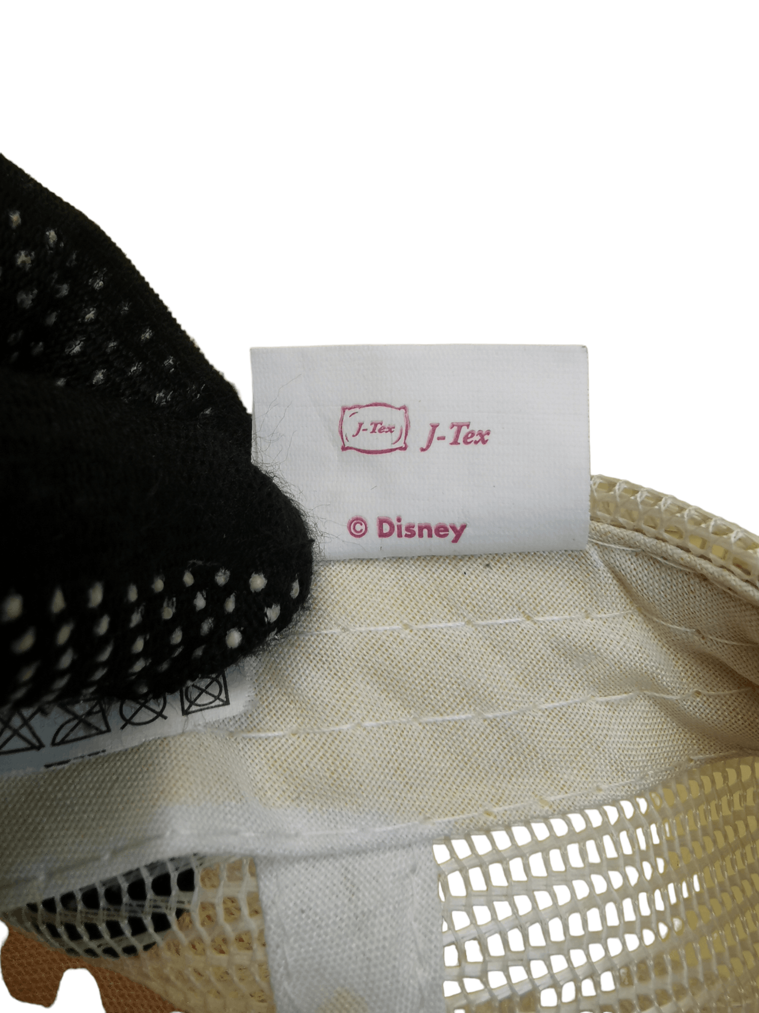 Cartoon Network 🔥4 MONTHS SALE🔥 VINTAGE DISNEY MARIE CARTOON HAT CAP Size ONE SIZE - 7 Thumbnail