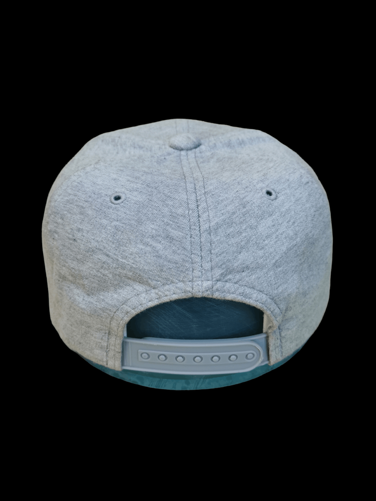 Japanese Brand VINTAGE NEW YORK HAT CAP Size ONE SIZE - 3 Thumbnail