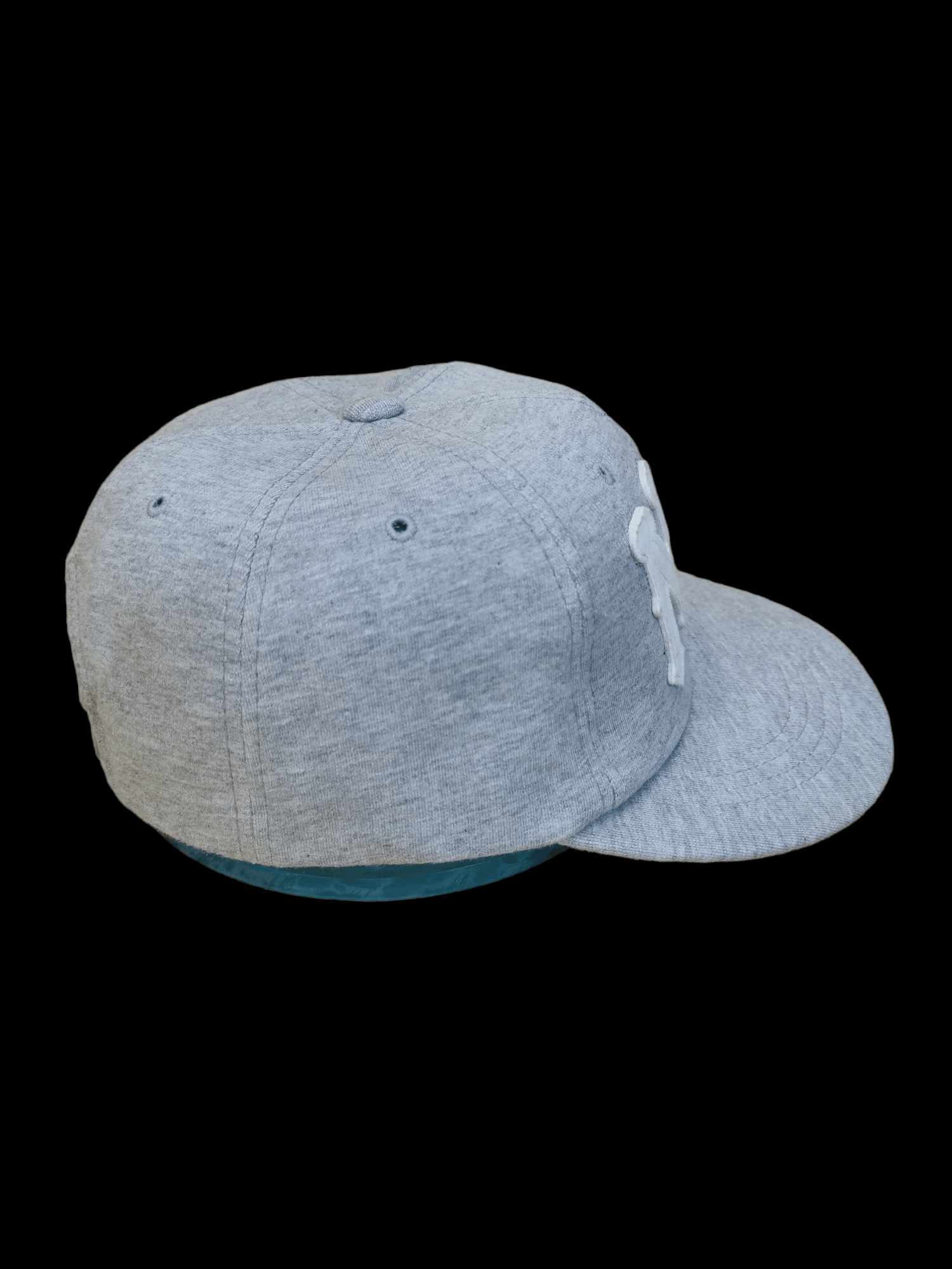 Japanese Brand VINTAGE NEW YORK HAT CAP Size ONE SIZE - 4 Thumbnail