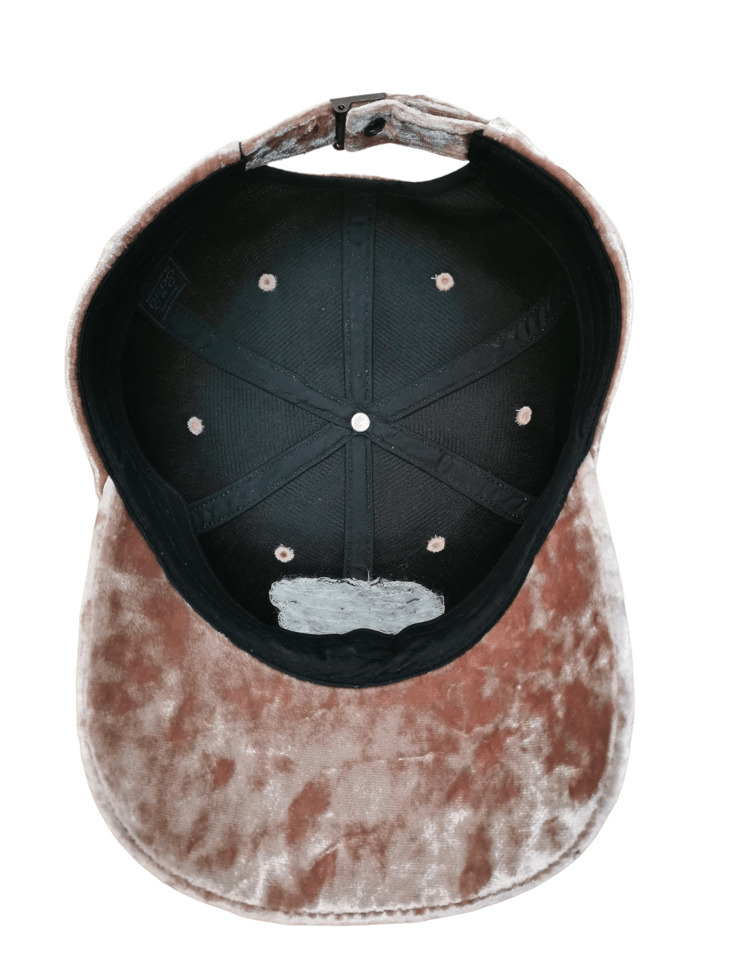 Japanese Brand 🔥4 MONTHS SALE🔥 JAPANESE DESIGNER TIGER SUKAJAN LOGO HAT Size ONE SIZE - 6 Thumbnail