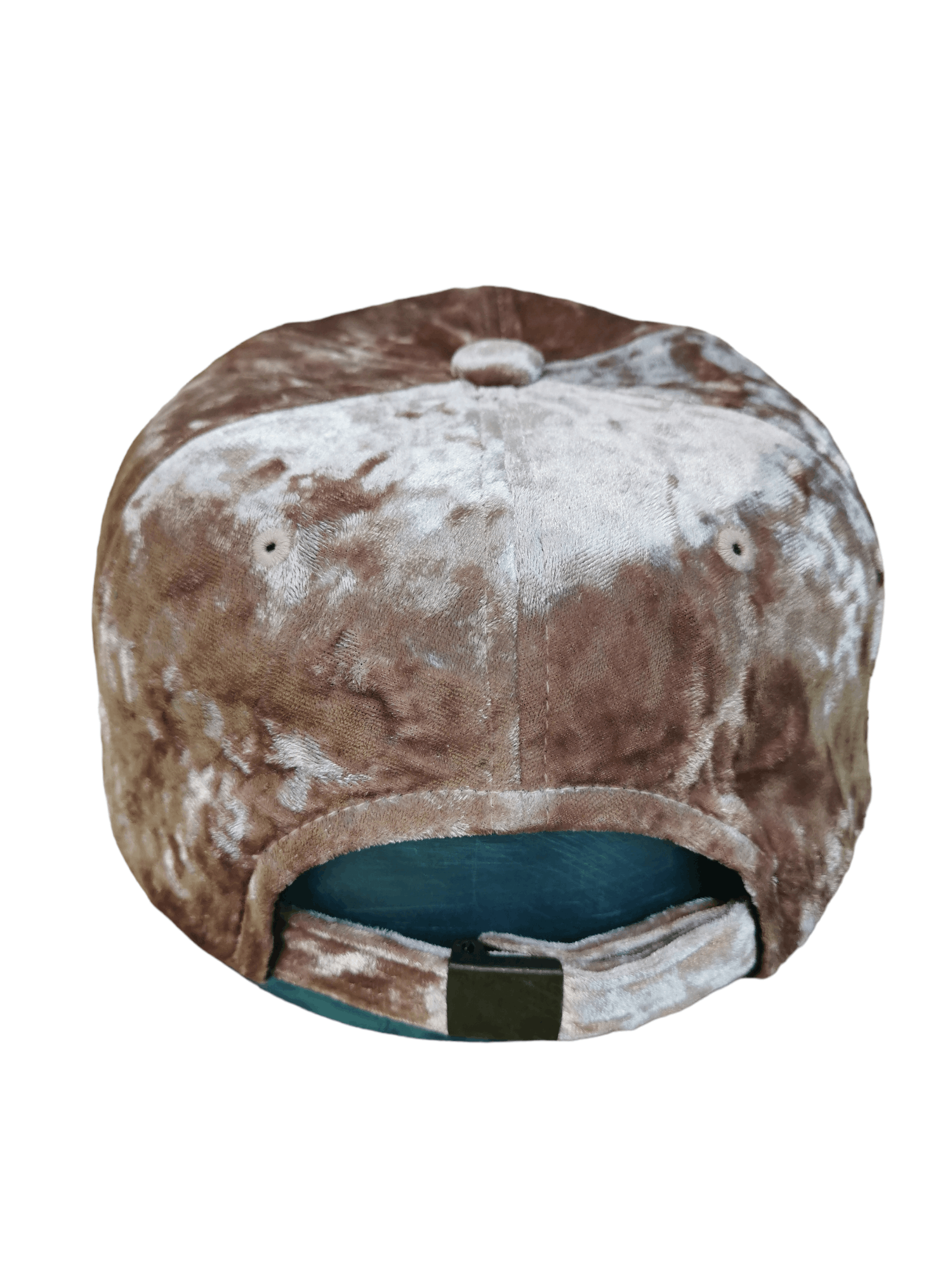 Japanese Brand 🔥4 MONTHS SALE🔥 JAPANESE DESIGNER TIGER SUKAJAN LOGO HAT Size ONE SIZE - 3 Thumbnail