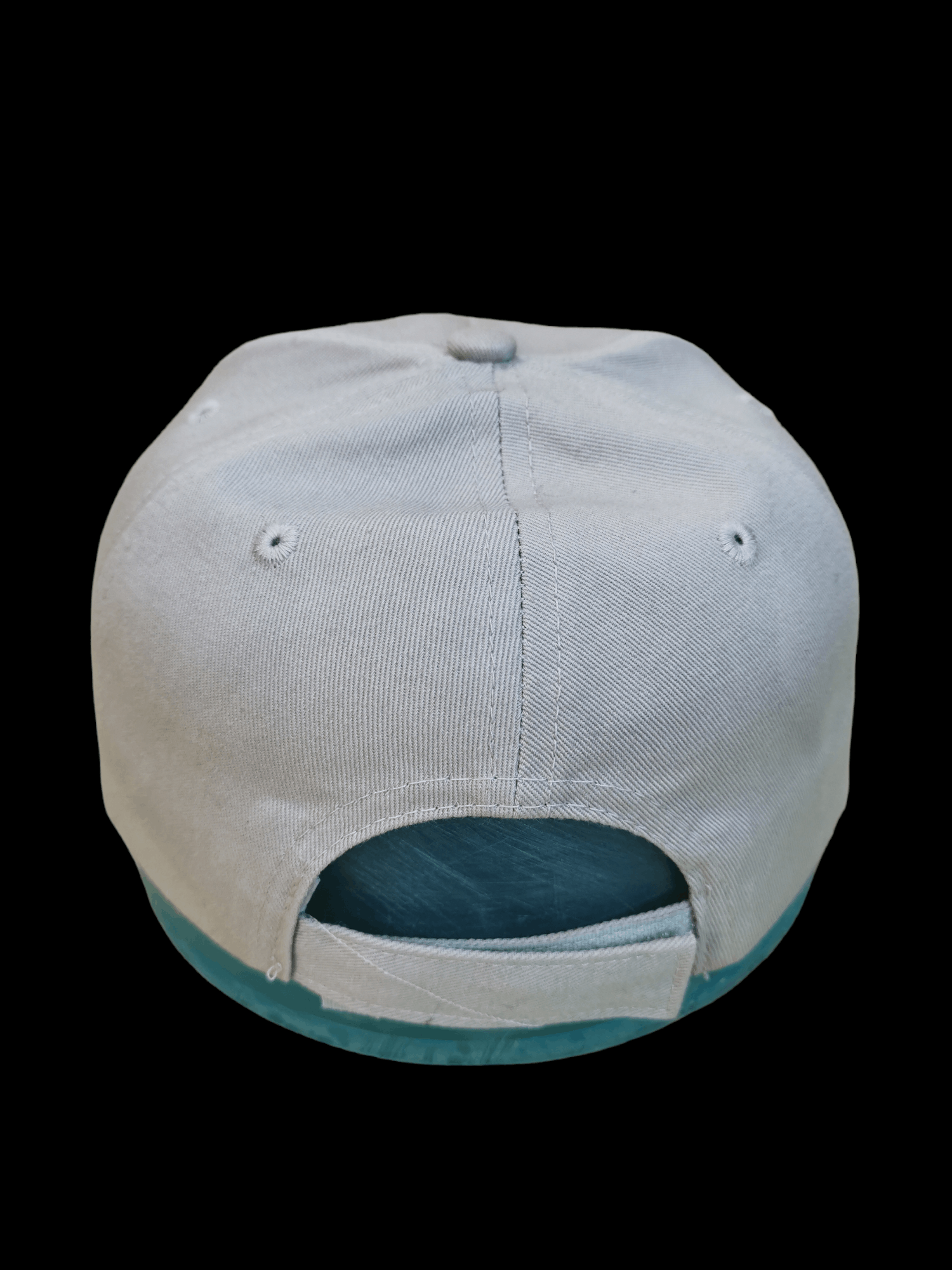 Cartoon Network VINTAGE WARNER BROS SPACE JAM HAT CAP Size ONE SIZE - 3 Thumbnail