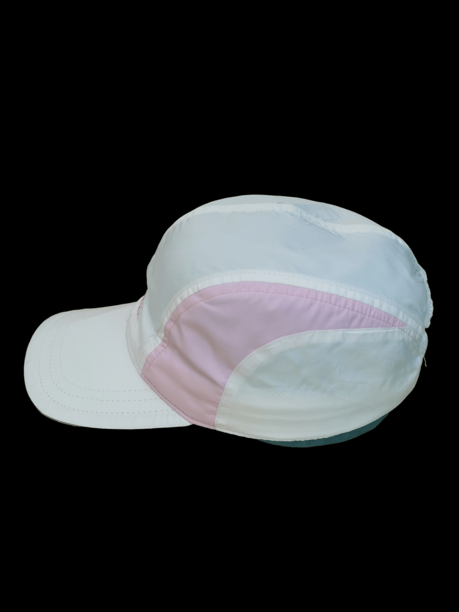 New Balance NEW BALANCE HAT CAP Size ONE SIZE - 2 Thumbnail