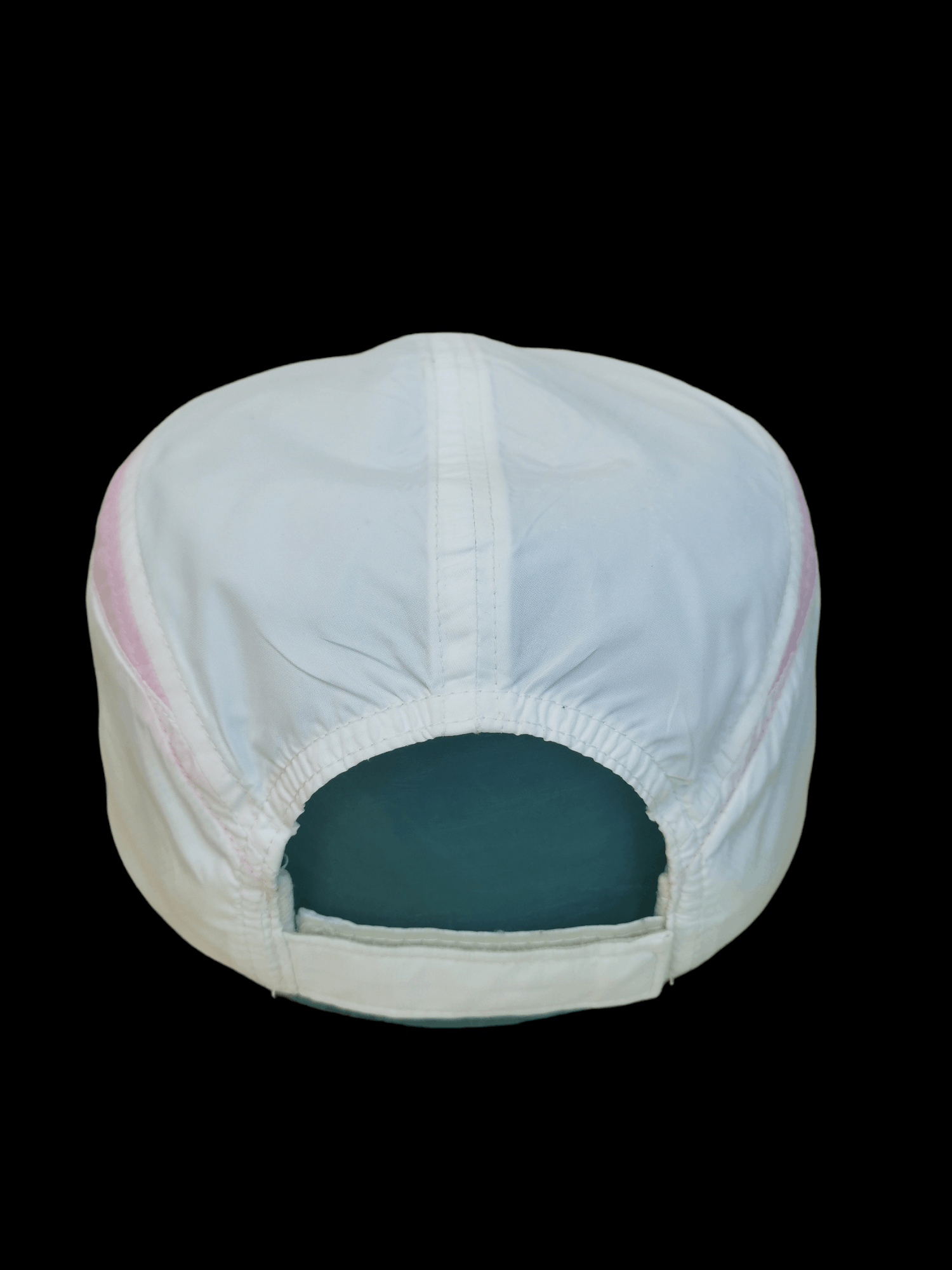 New Balance NEW BALANCE HAT CAP Size ONE SIZE - 3 Thumbnail
