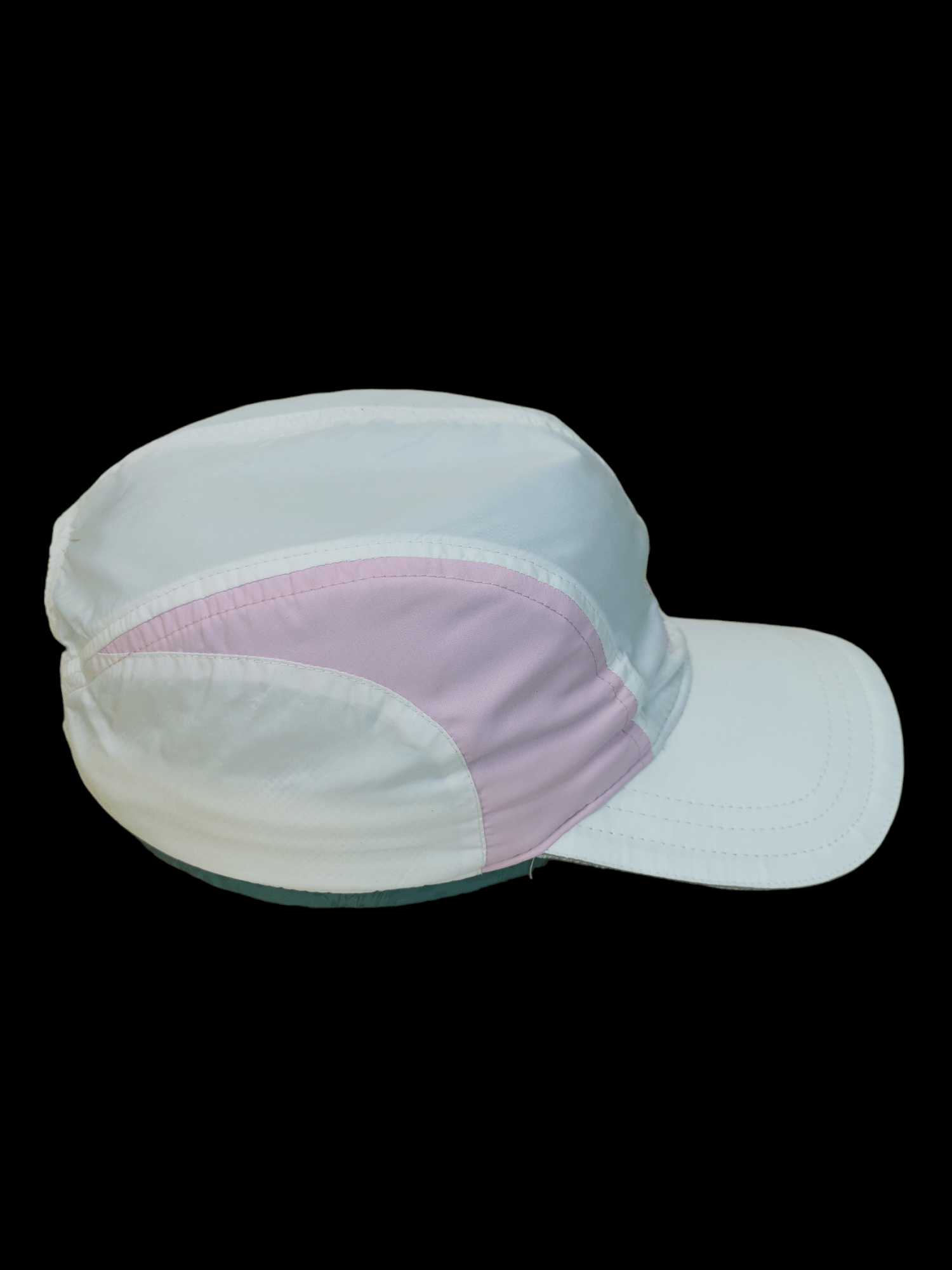 New Balance NEW BALANCE HAT CAP Size ONE SIZE - 4 Thumbnail