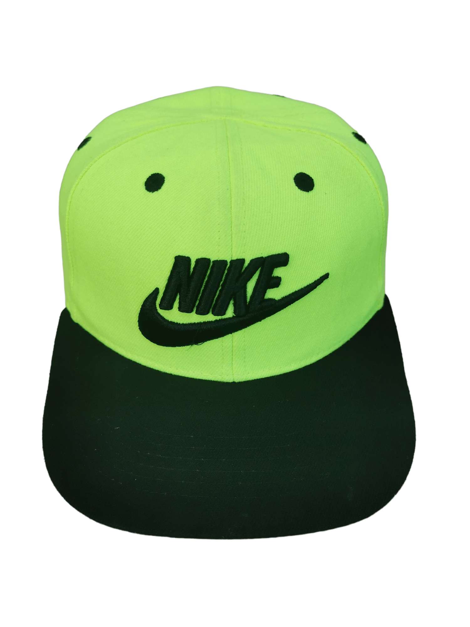 Nike 🔥 2026 SALE🔥 NIKE TRUE HAT CAP Size ONE SIZE - 1 Thumbnail
