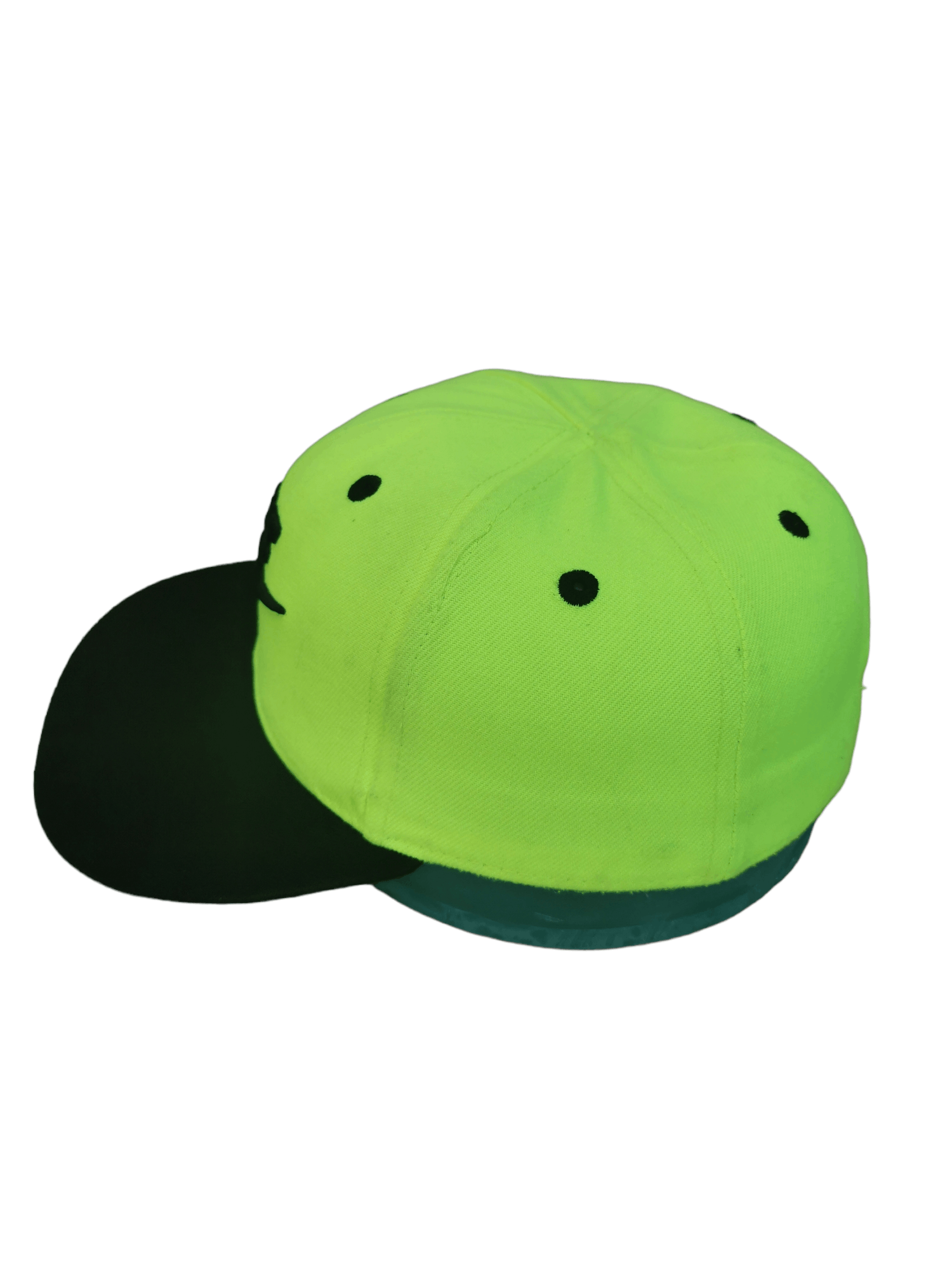Nike 🔥 2026 SALE🔥 NIKE TRUE HAT CAP Size ONE SIZE - 2 Thumbnail