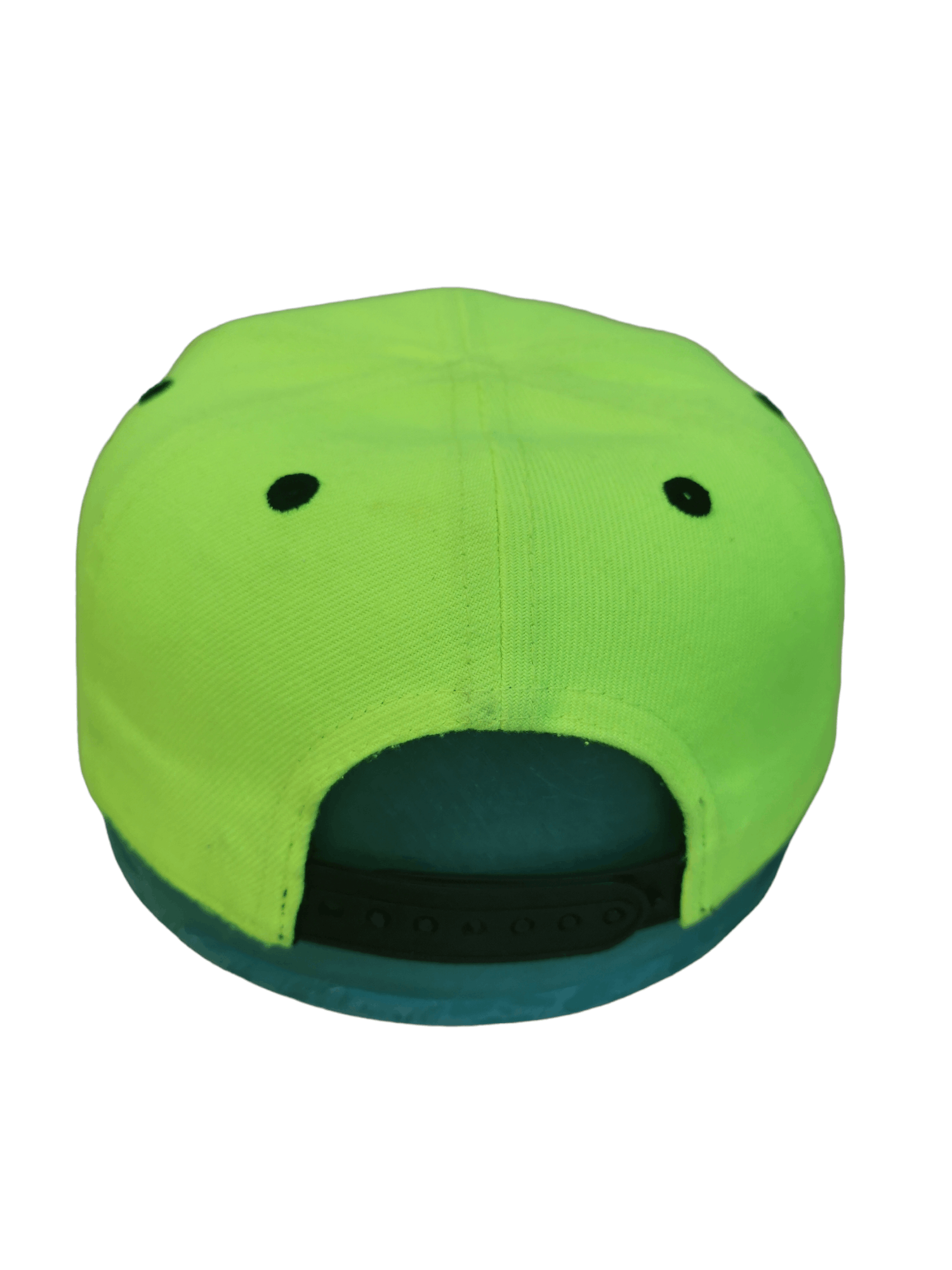 Nike 🔥 2026 SALE🔥 NIKE TRUE HAT CAP Size ONE SIZE - 3 Thumbnail