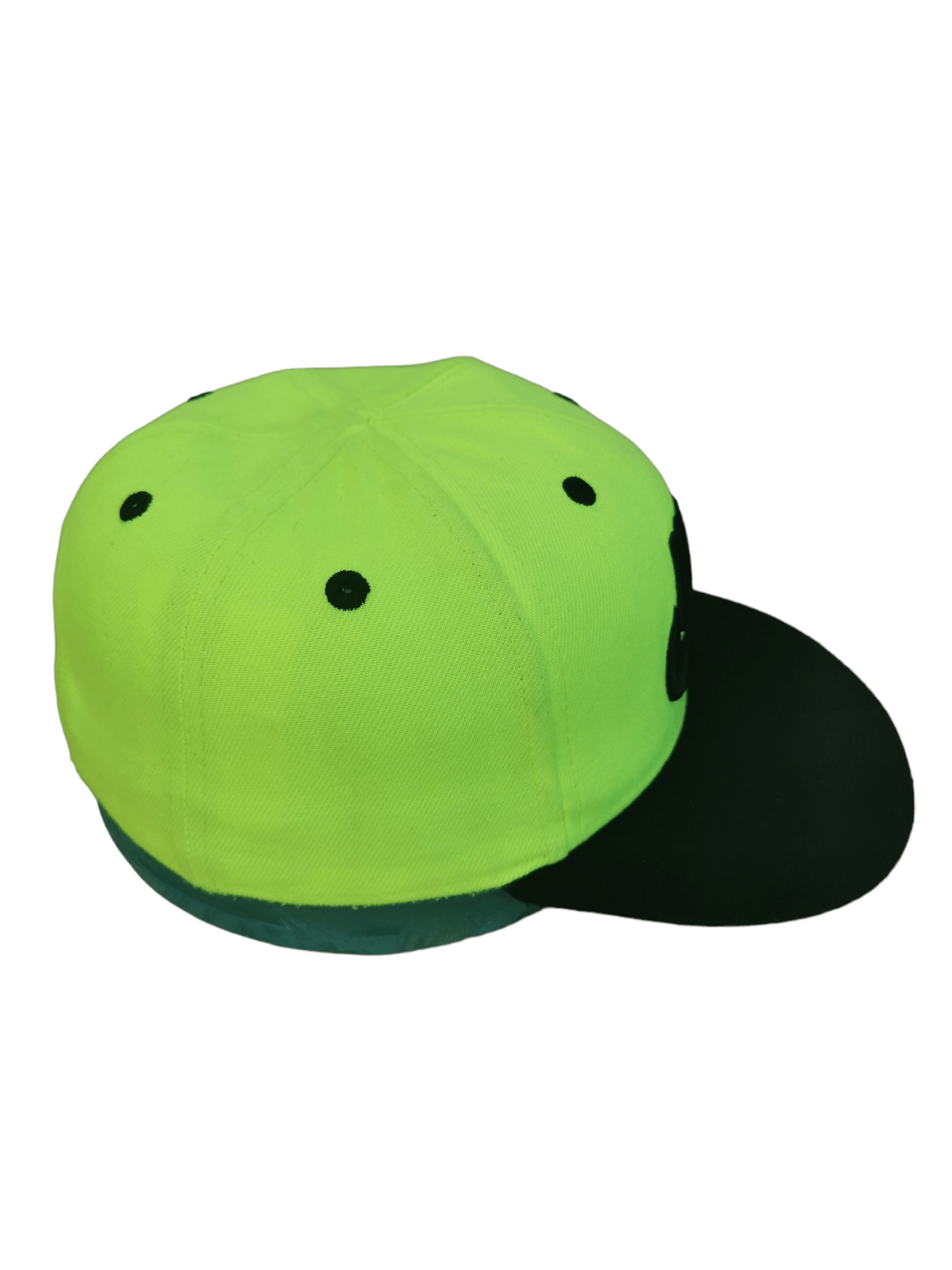 Nike 🔥 2026 SALE🔥 NIKE TRUE HAT CAP Size ONE SIZE - 4 Thumbnail