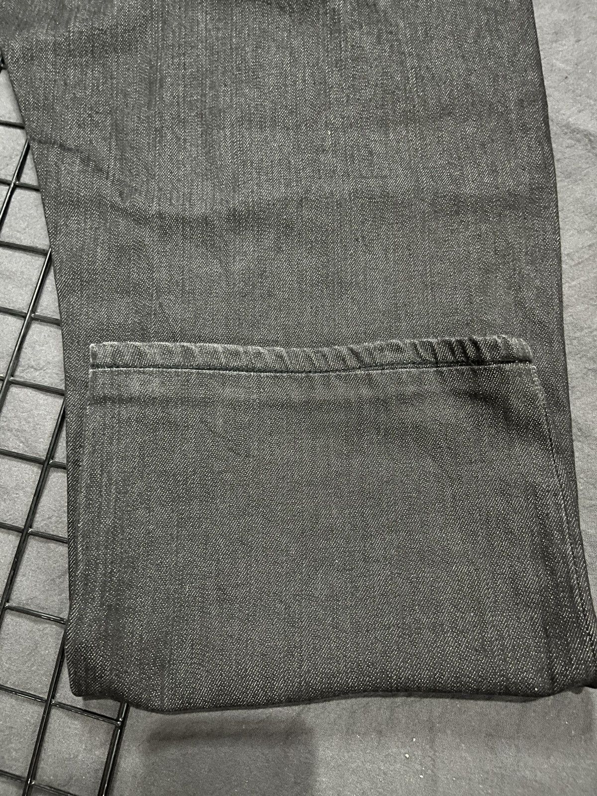 Rare coogi jeans