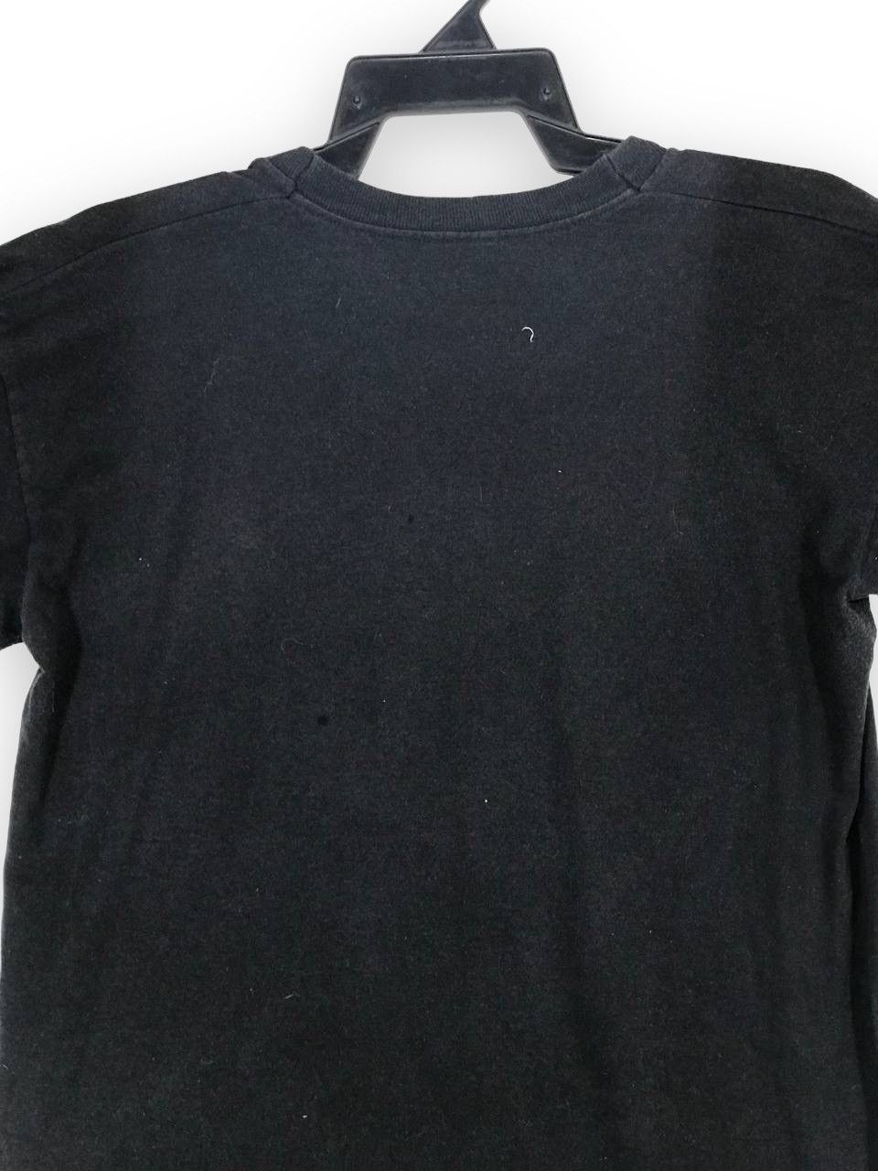 Band Tees × Vintage Vintage rare 80s GBH punk band Size US M / EU 48-50 / 2 - 8 Thumbnail