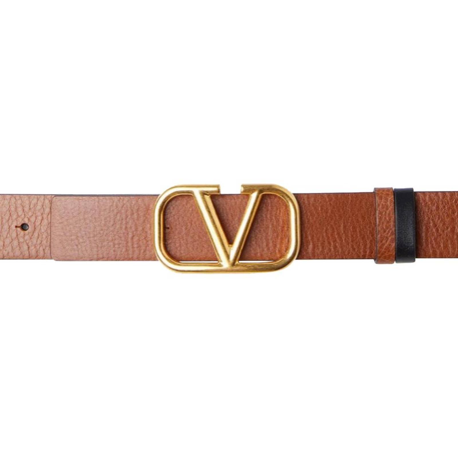 ＶLOG reversible outlet belt size 90