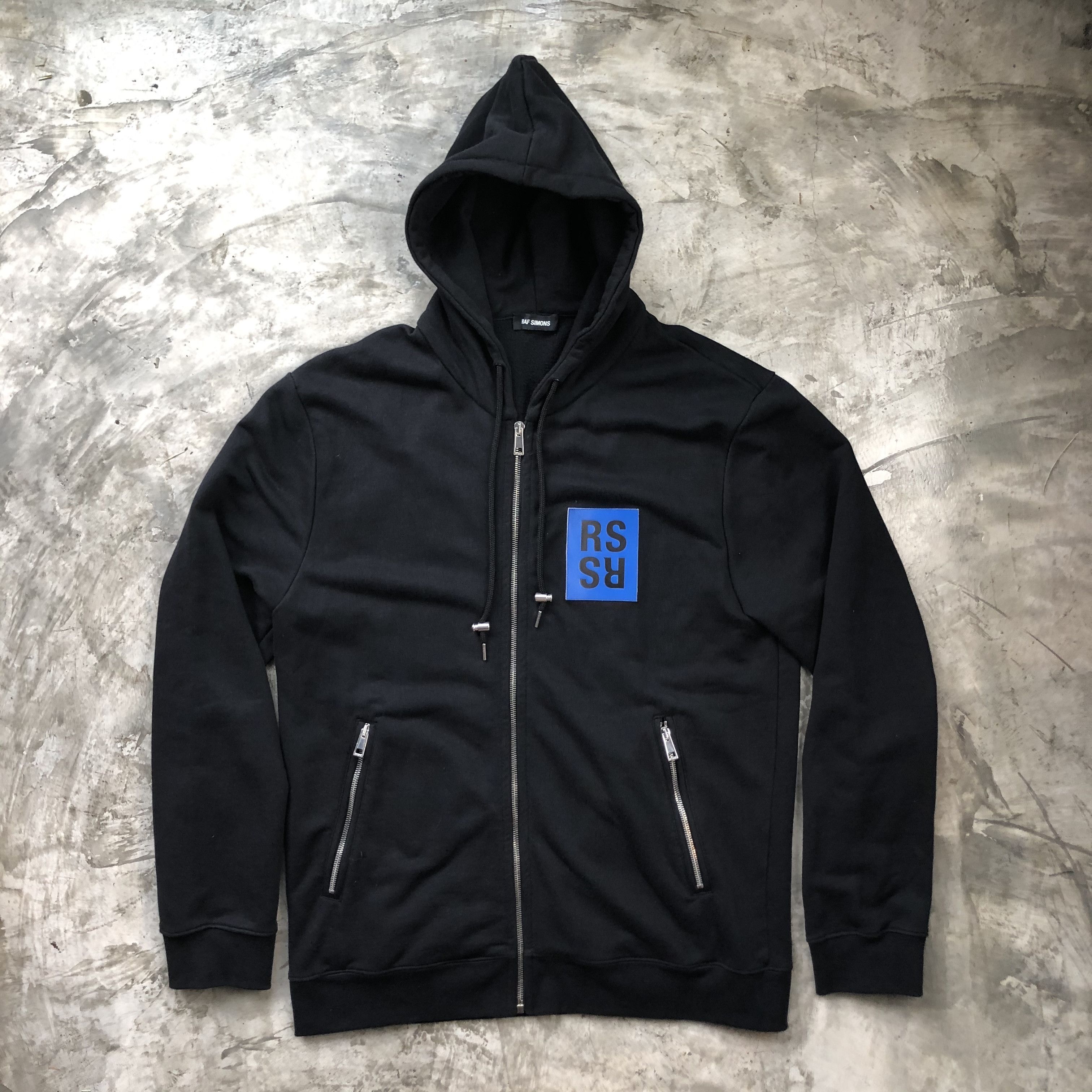 Raf hoodie online