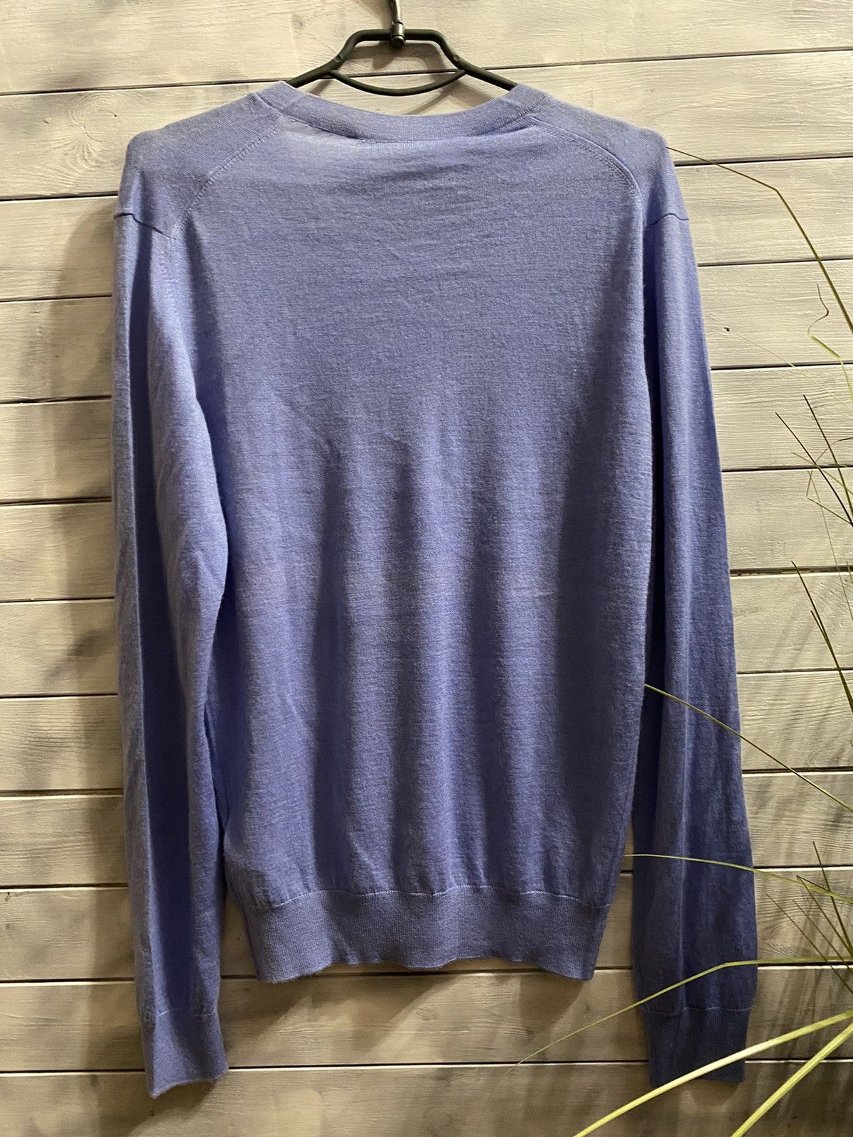 Dsquared2 Sweater DSquared2 100% Cashmere. Size US M / EU 48-50 / 2 - 3 Thumbnail