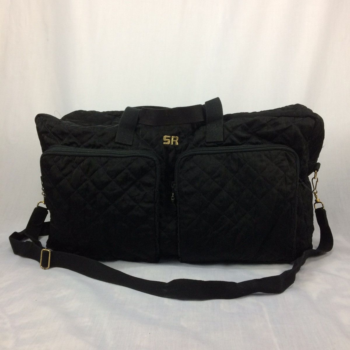 Sonia Rykiel Sonia Rykiel Sac Bag Size ONE SIZE - 2 Thumbnail