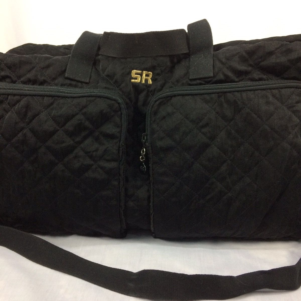 Sonia Rykiel Sonia Rykiel Sac Bag Size ONE SIZE - 3 Thumbnail