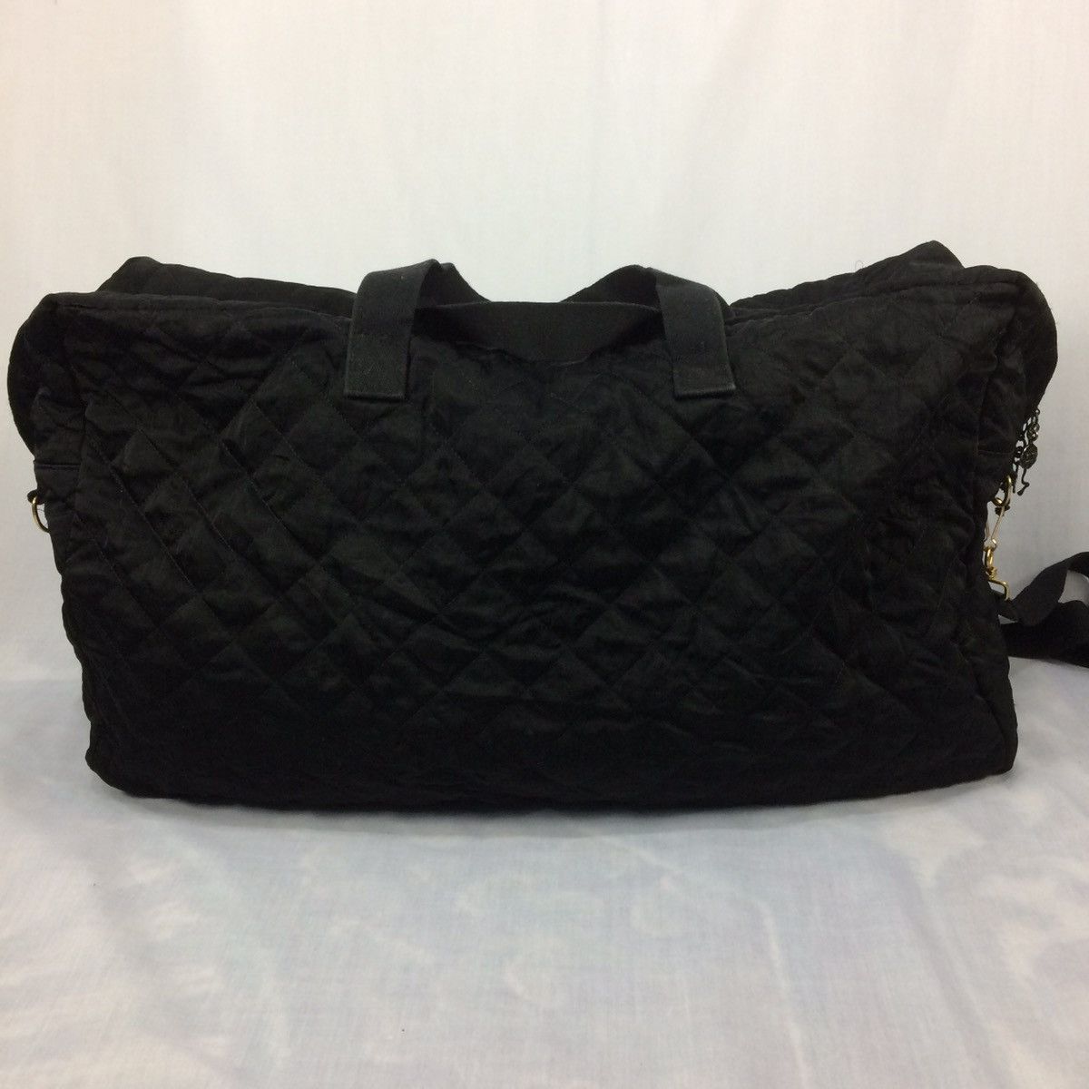 Sonia Rykiel Sonia Rykiel Sac Bag Size ONE SIZE - 6 Thumbnail