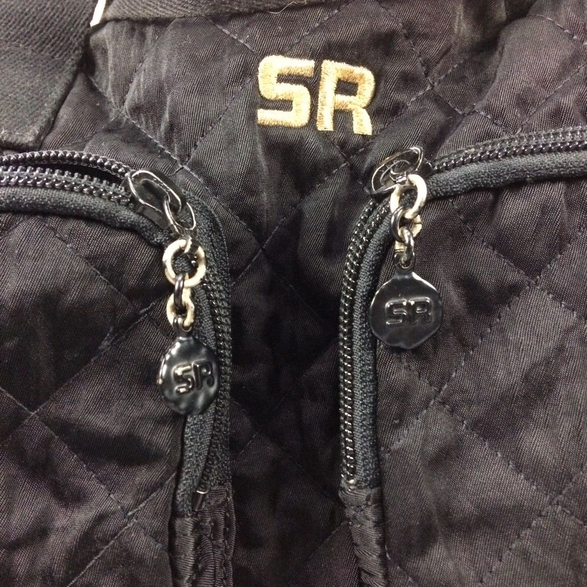 Sonia Rykiel Sonia Rykiel Sac Bag Size ONE SIZE - 4 Thumbnail