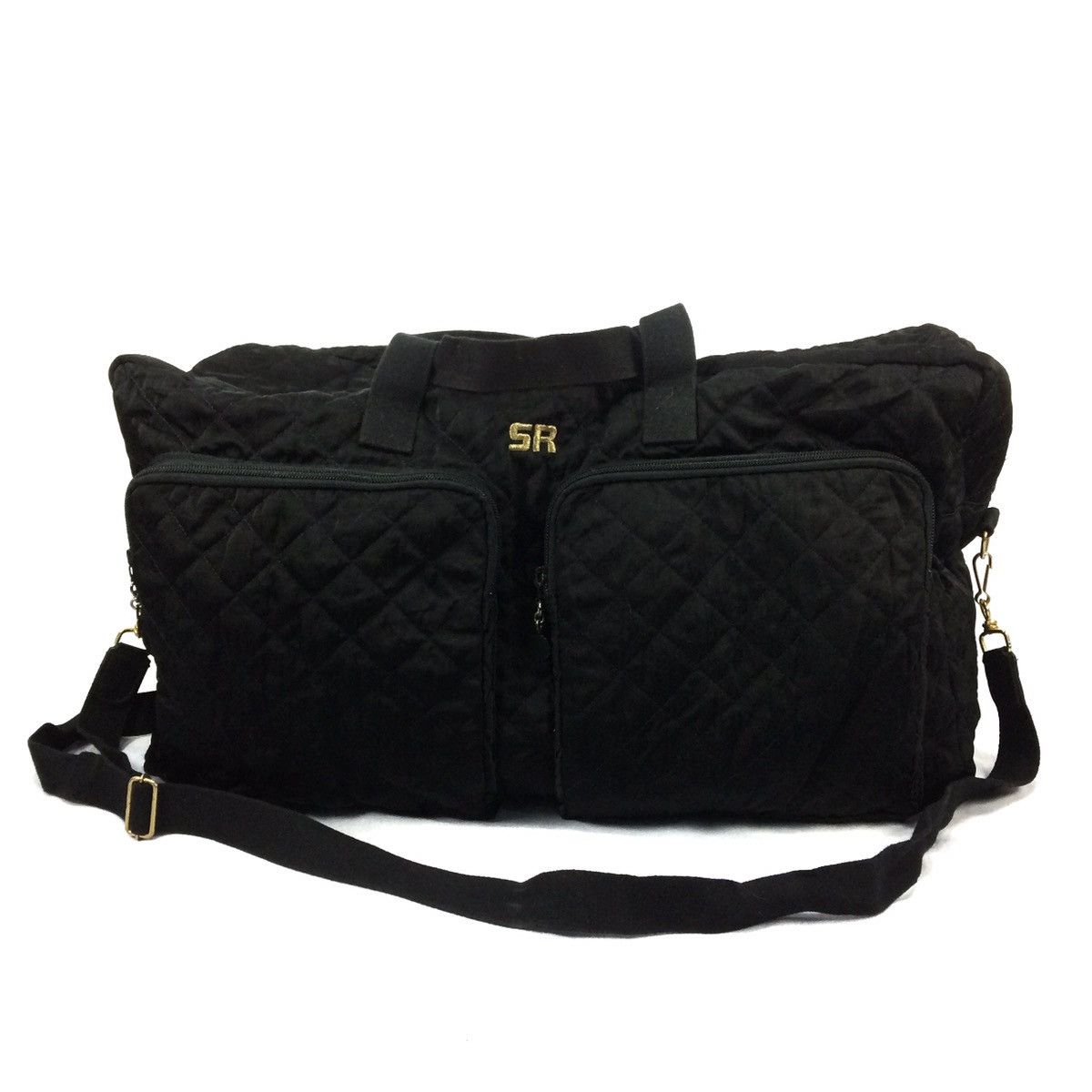 Sonia Rykiel Sonia Rykiel Sac Bag Size ONE SIZE - 1 Thumbnail