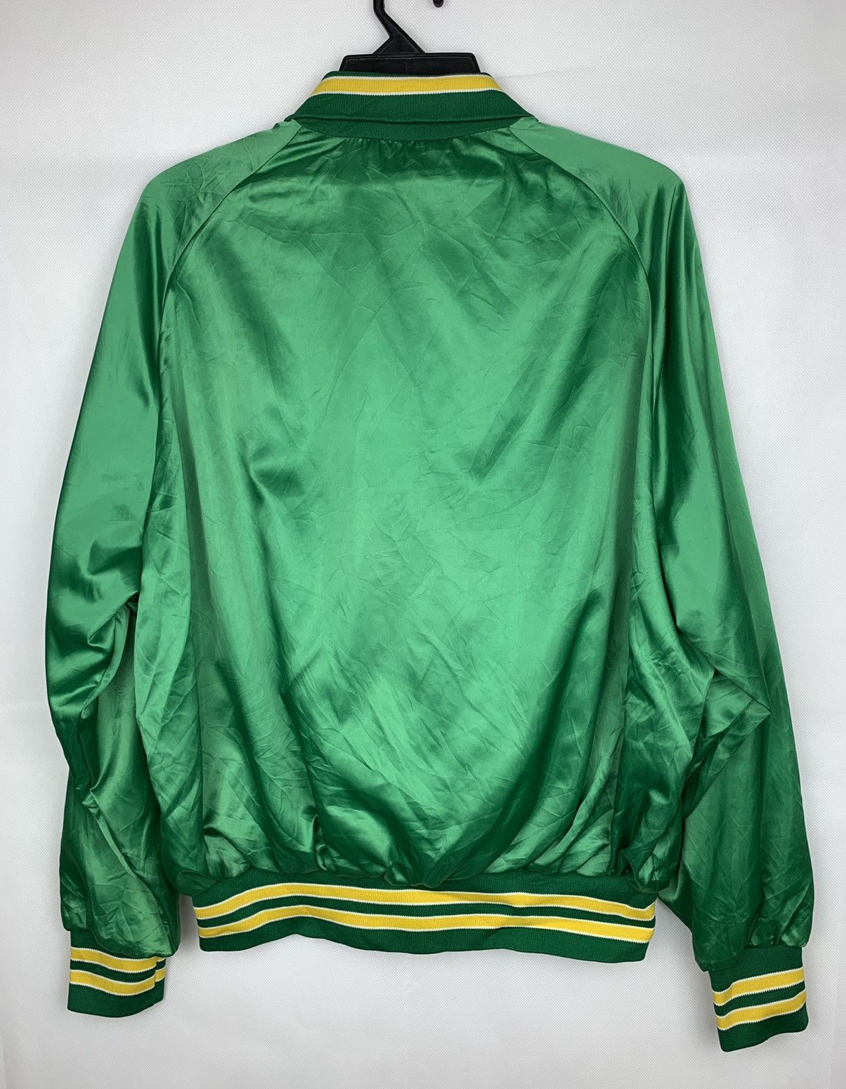 Majestic Aristo Jac by Hilton Majestic Homes INC Jacket Size US L / EU 52-54 / 3 - 5 Thumbnail