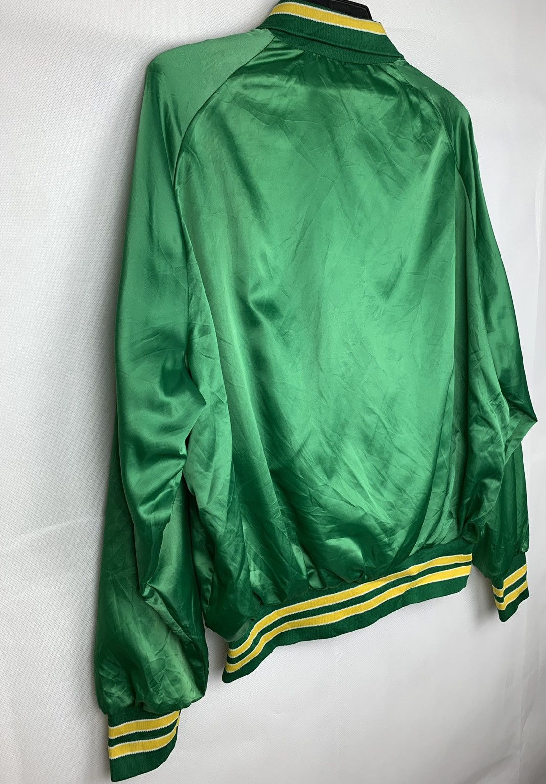 Majestic Aristo Jac by Hilton Majestic Homes INC Jacket Size US L / EU 52-54 / 3 - 7 Thumbnail
