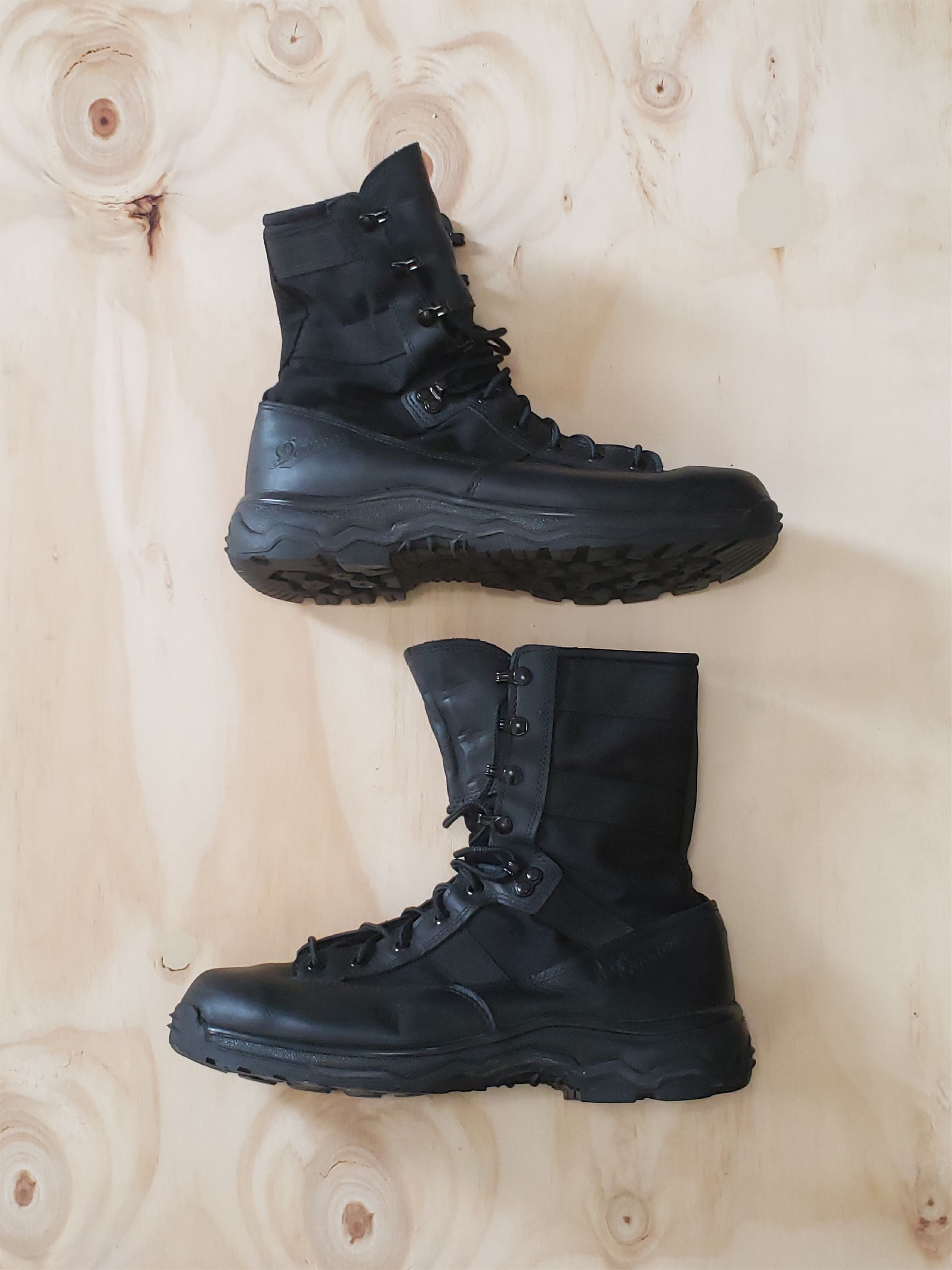 danner boots black friday