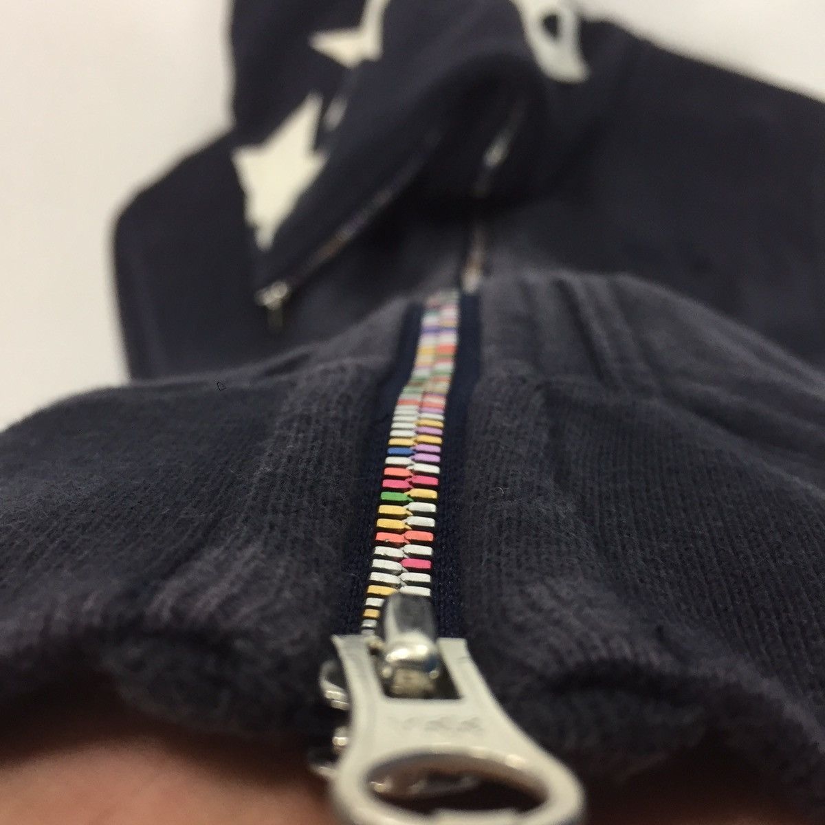 Tommy Hilfiger Tommy hoodie Size US S / EU 44-46 / 1 - 9 Thumbnail