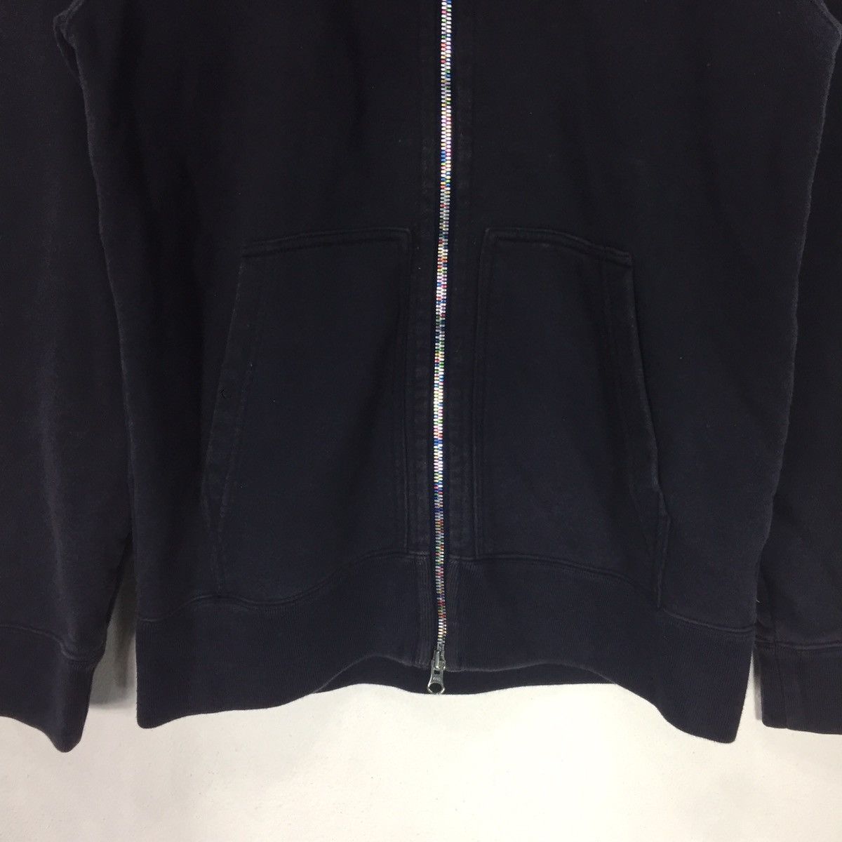 Tommy Hilfiger Tommy hoodie Size US S / EU 44-46 / 1 - 3 Thumbnail