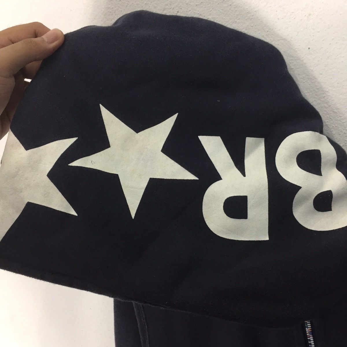 Tommy Hilfiger Tommy hoodie Size US S / EU 44-46 / 1 - 5 Thumbnail