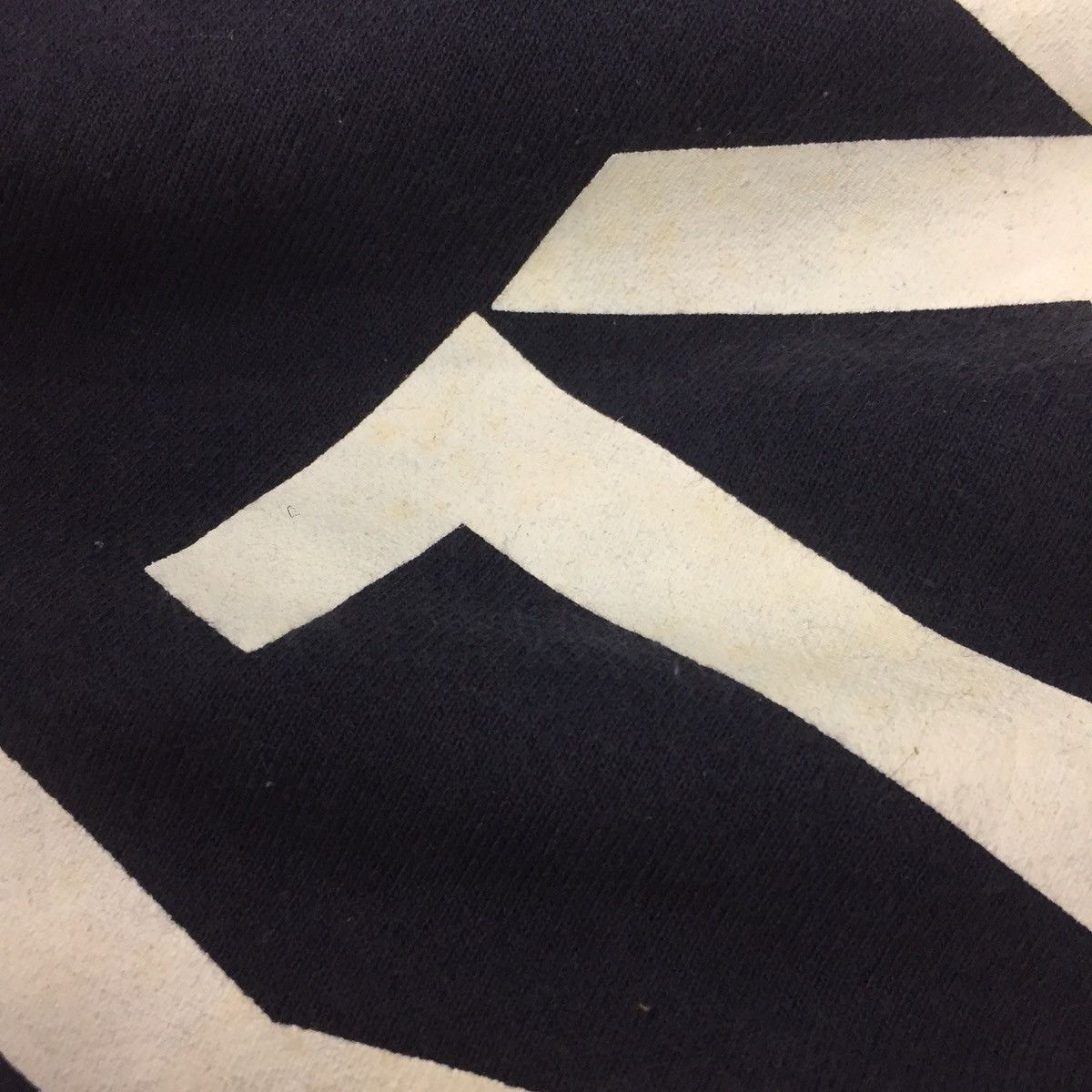 Tommy Hilfiger Tommy hoodie Size US S / EU 44-46 / 1 - 8 Thumbnail