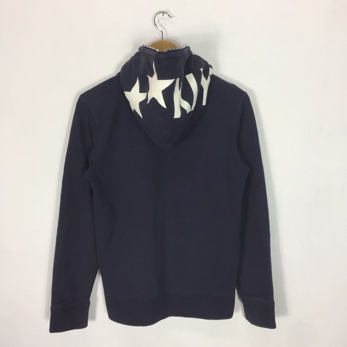 Tommy Hilfiger Tommy hoodie Size US S / EU 44-46 / 1 - 10 Thumbnail